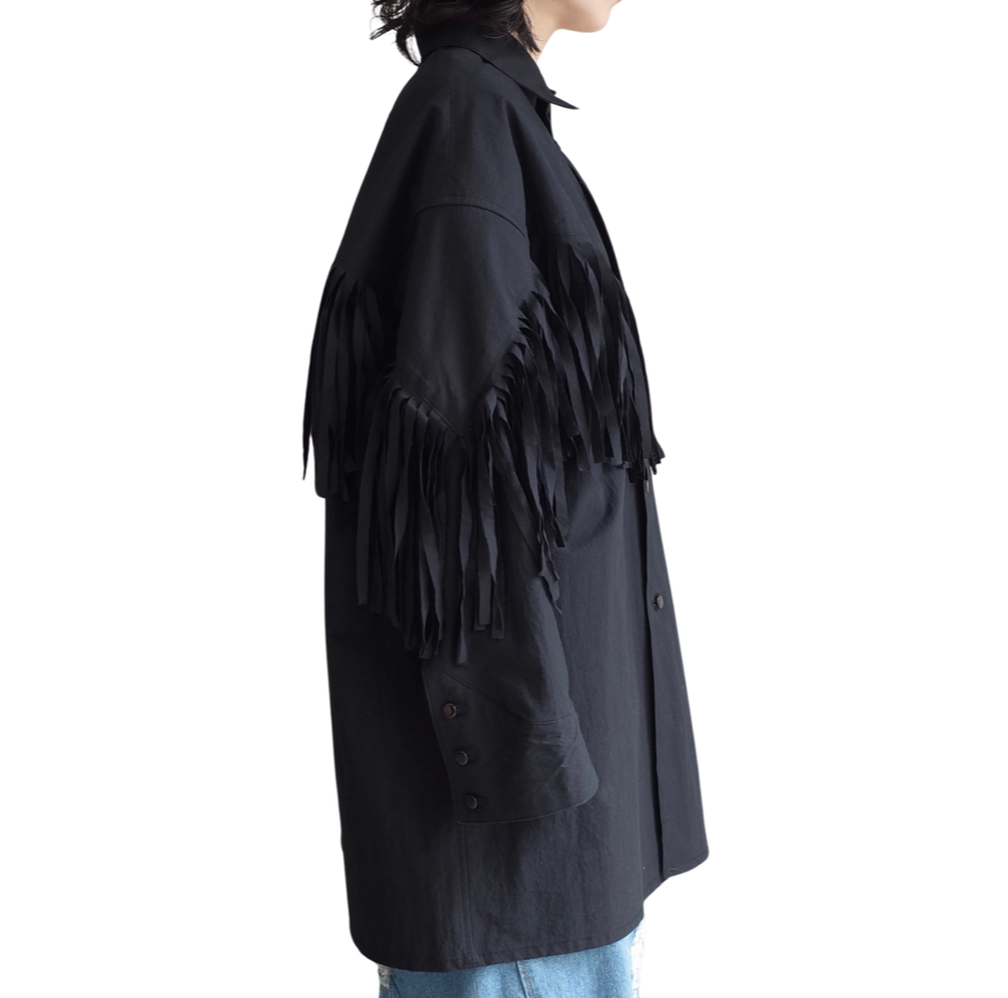 BELPER【ベルパー】