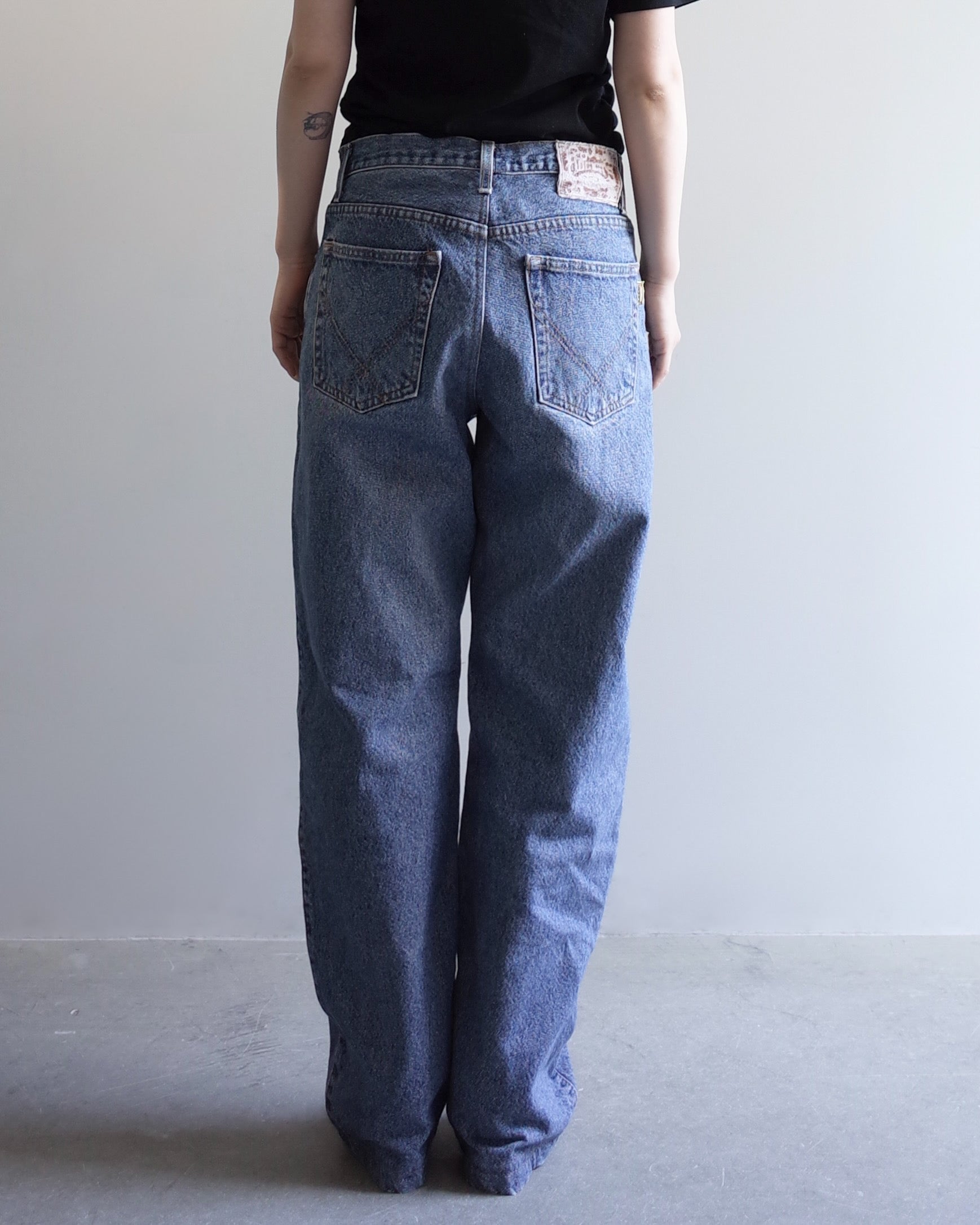 Used / ROY ROGER&