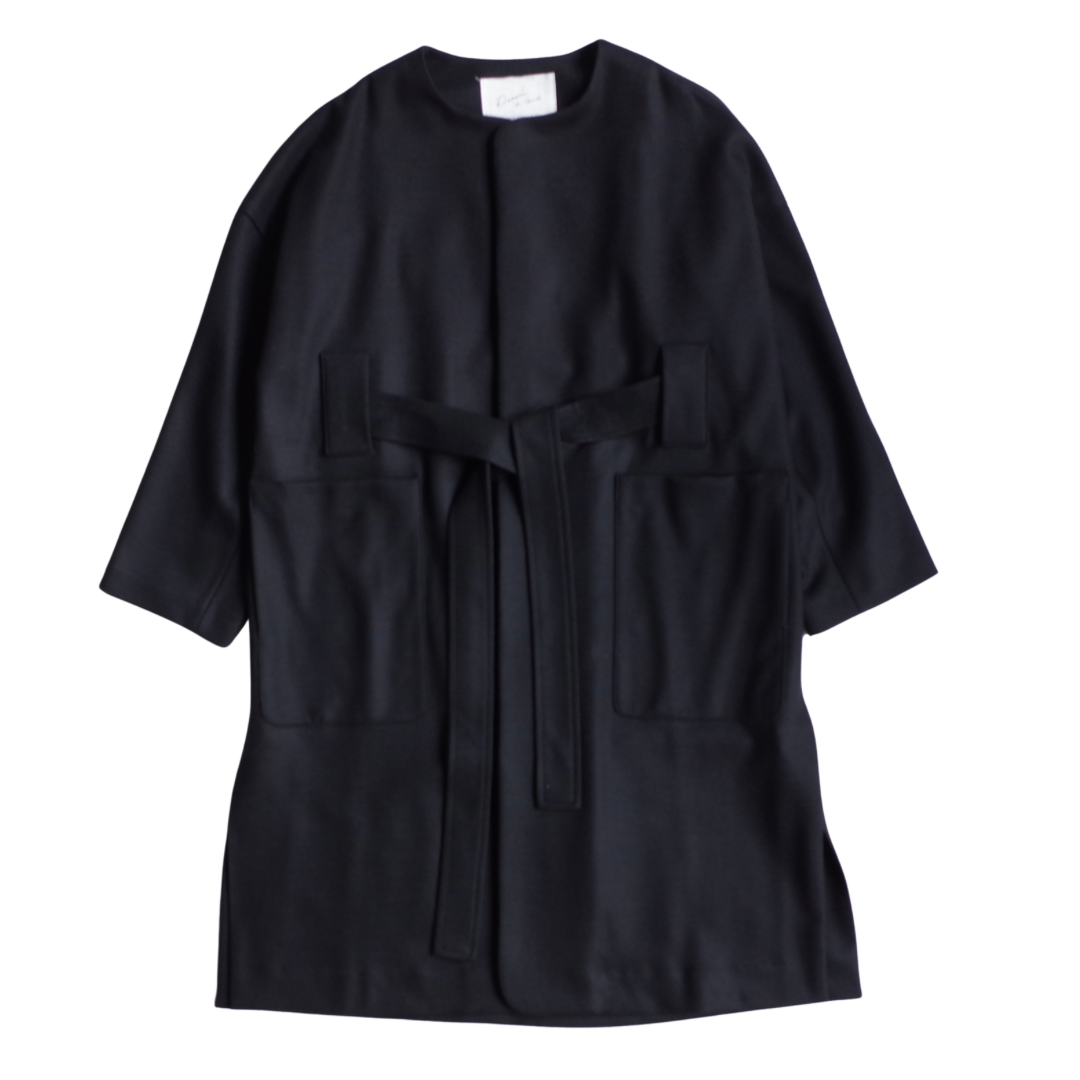 Dessin de mode【デッサンドモード】