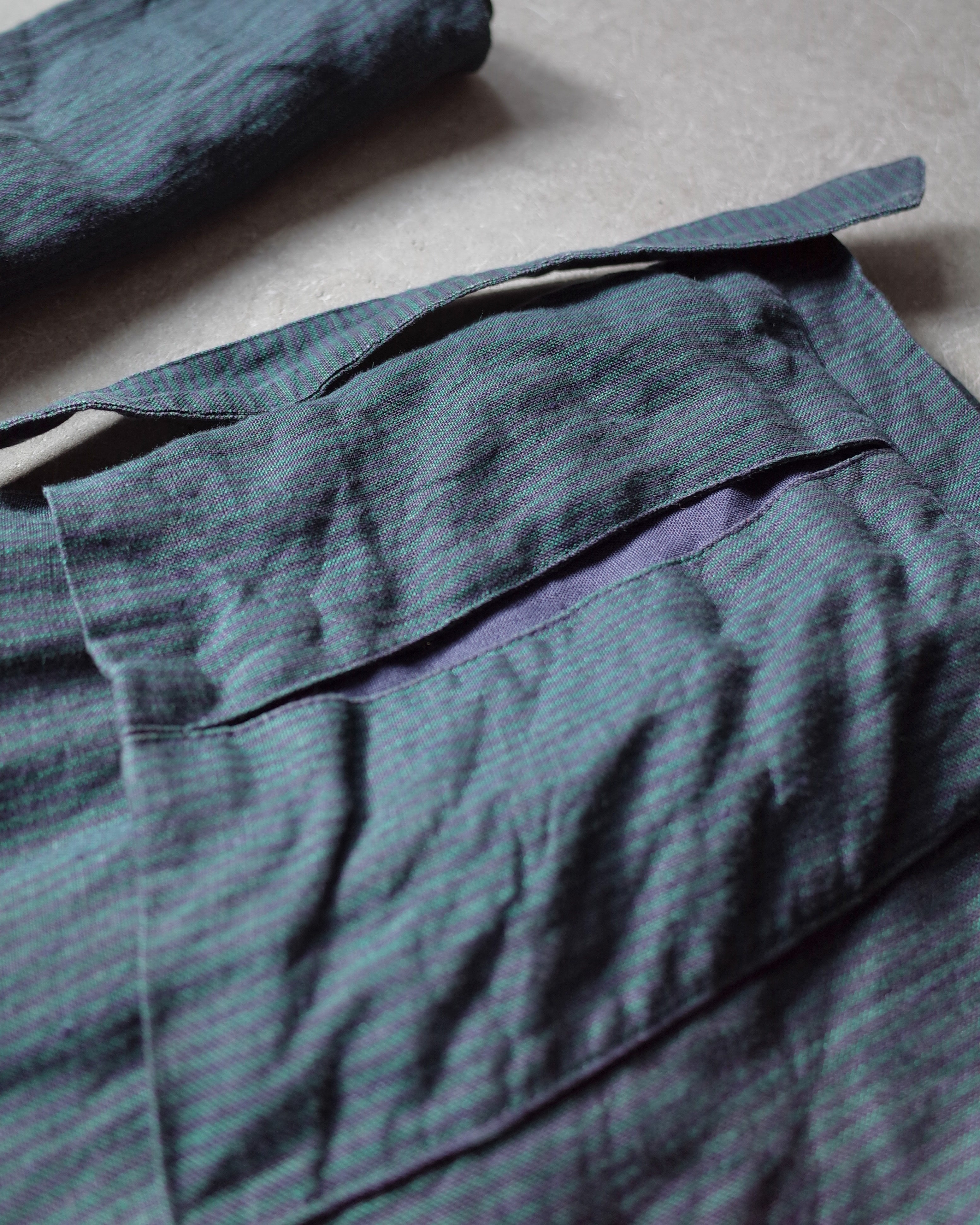 ★Used / TAILORED JACKET