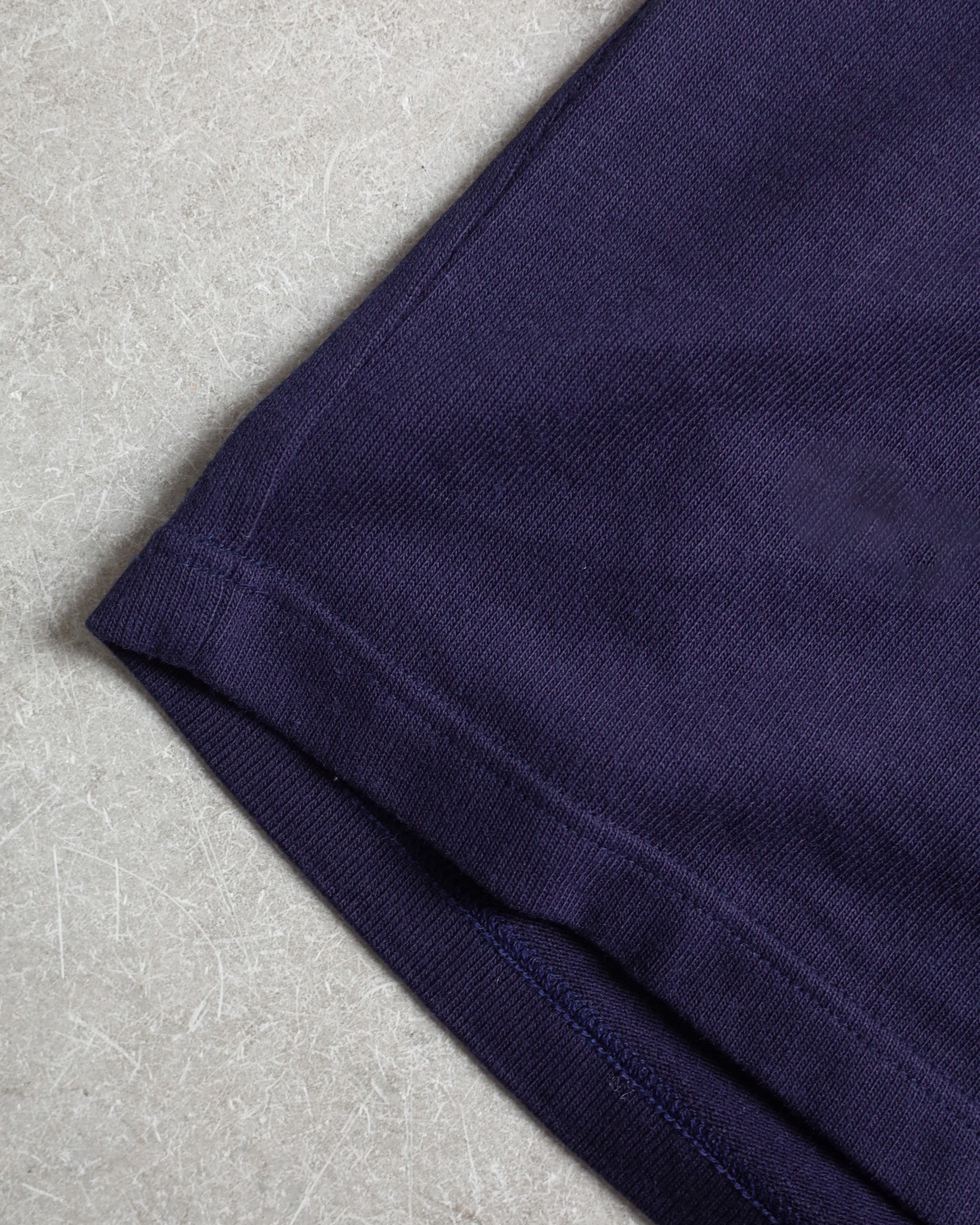 Used / CYCLING KNIT