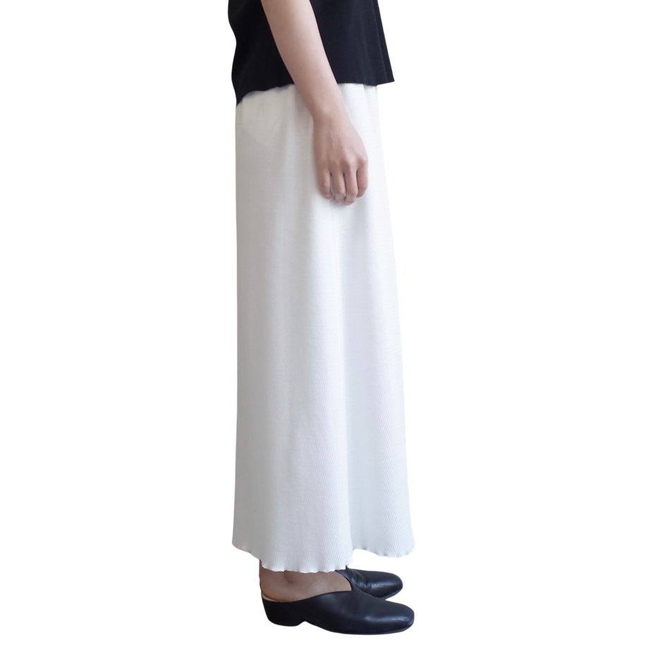 MELLOW SKIRT