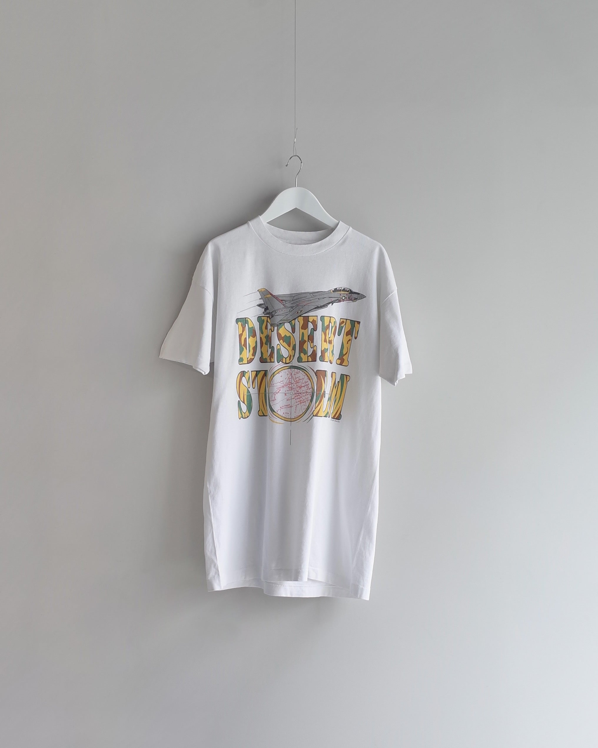 【COMING SOON】