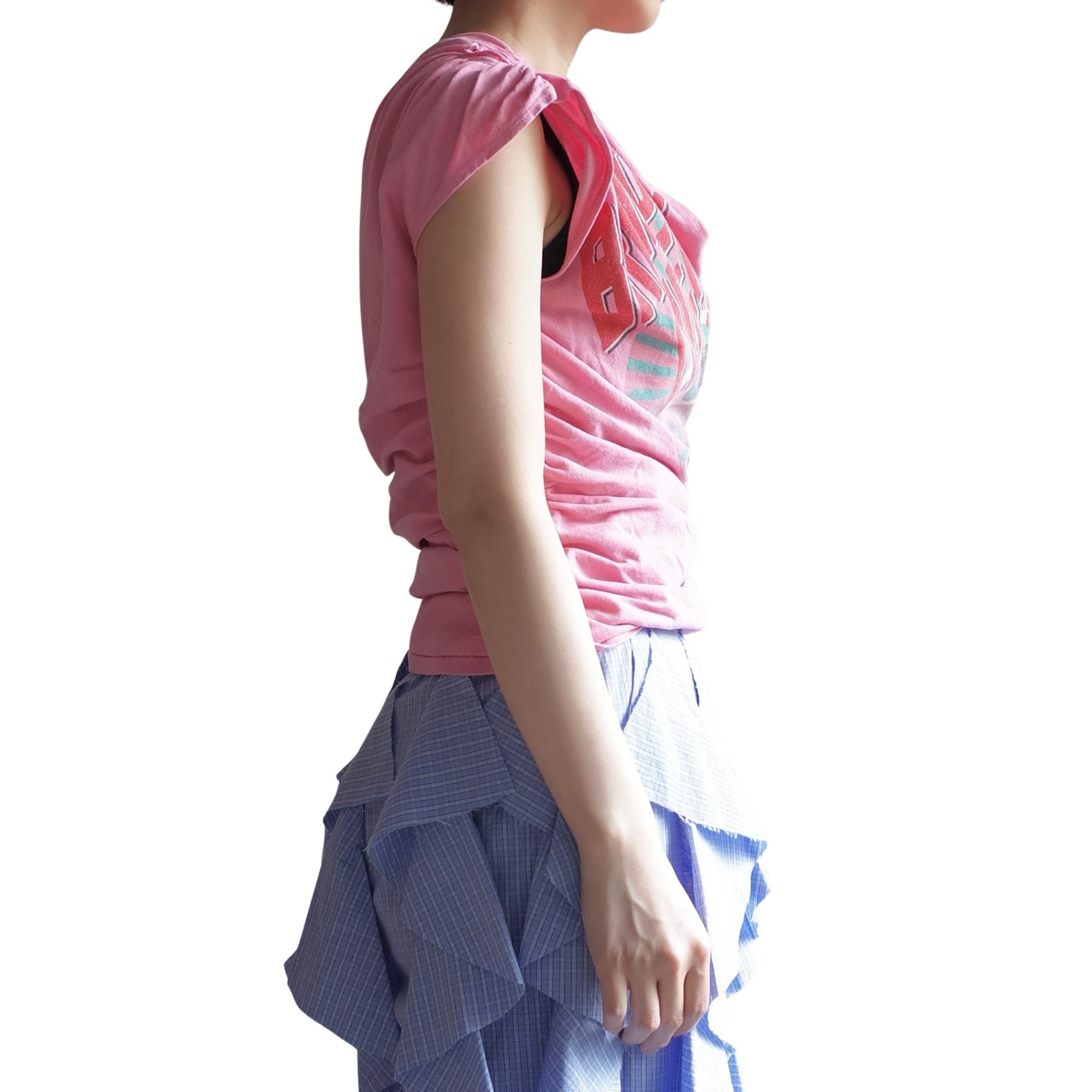 BELPER【ベルパー】