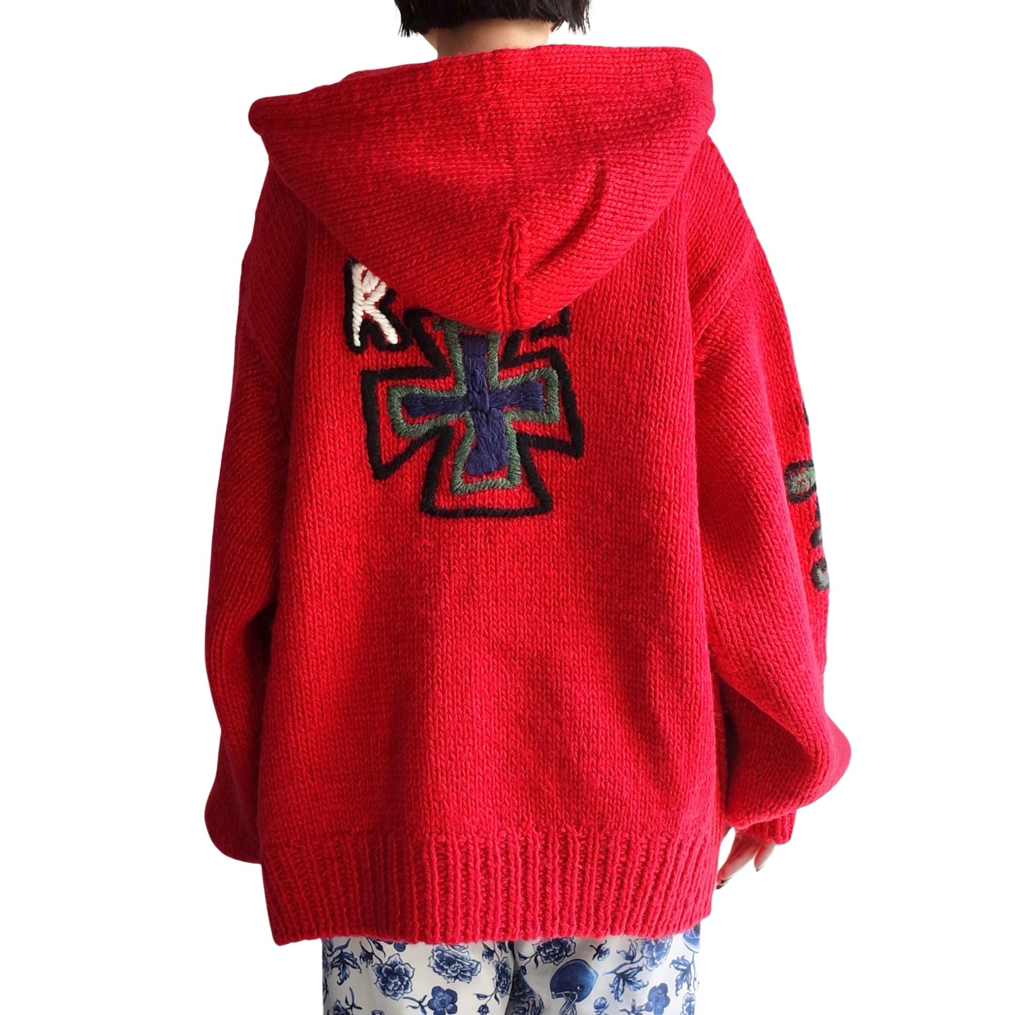 RICE NINE TEN 【ライスナインテン】