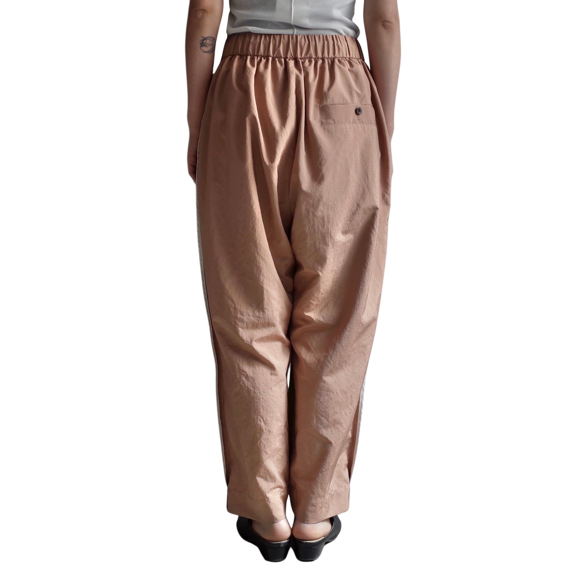 BASE CALM 【ベースカーム】