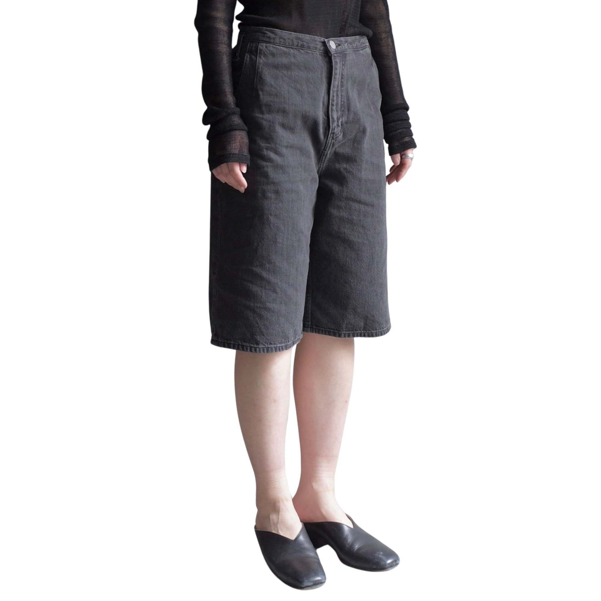 BELPER【ベルパー】