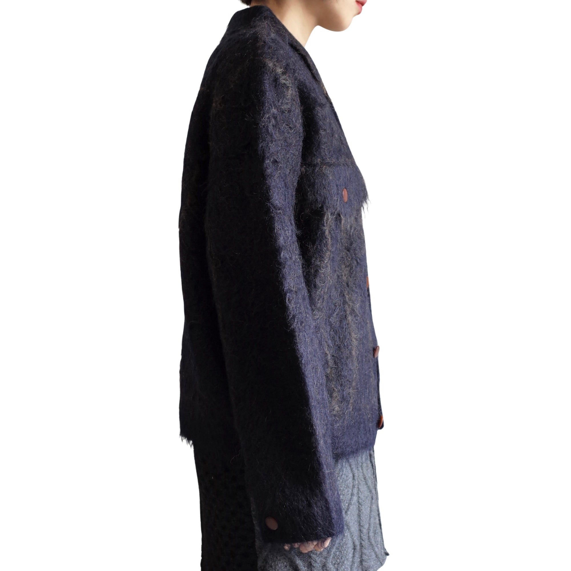 ROUTINE【ルーティン】