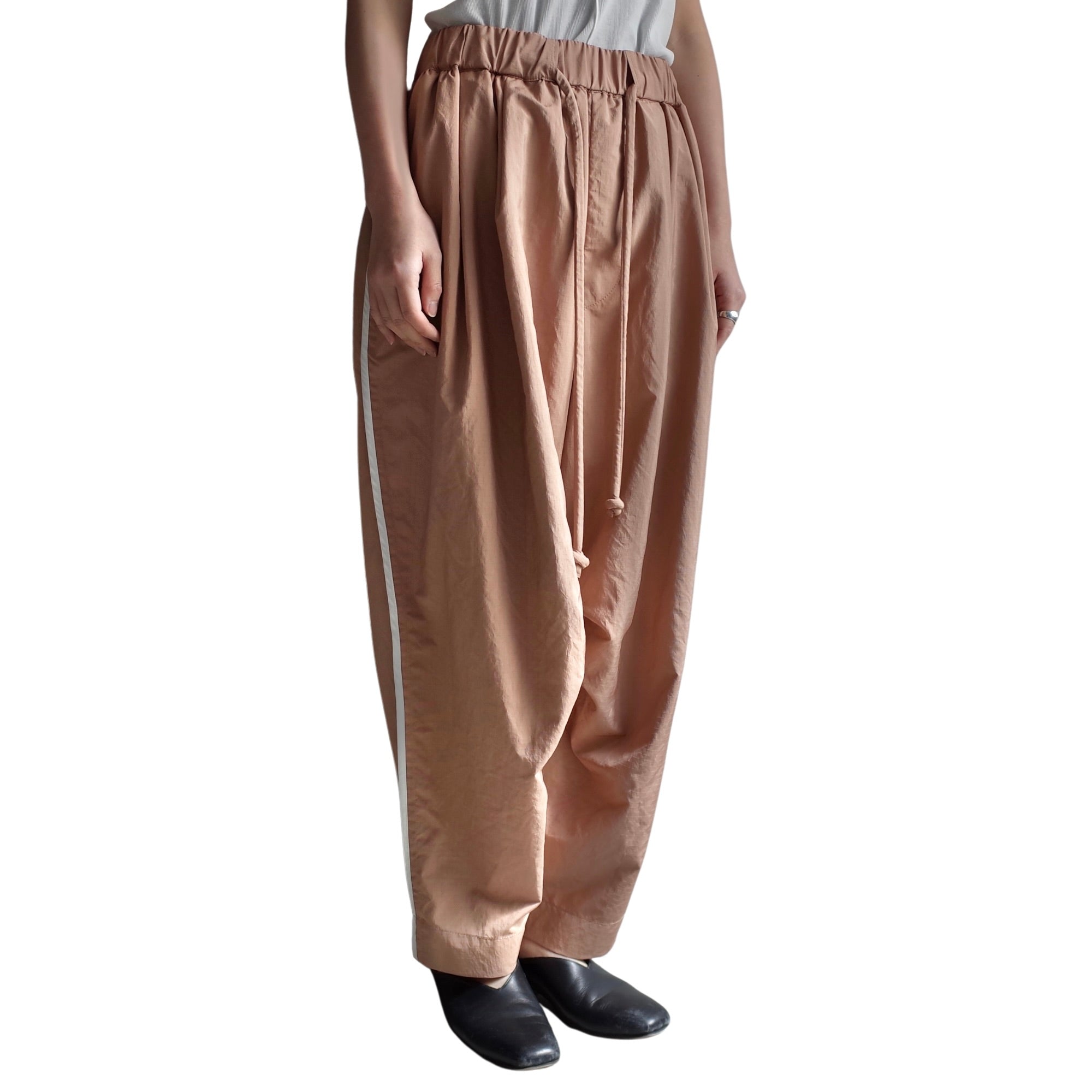 BASE CALM 【ベースカーム】