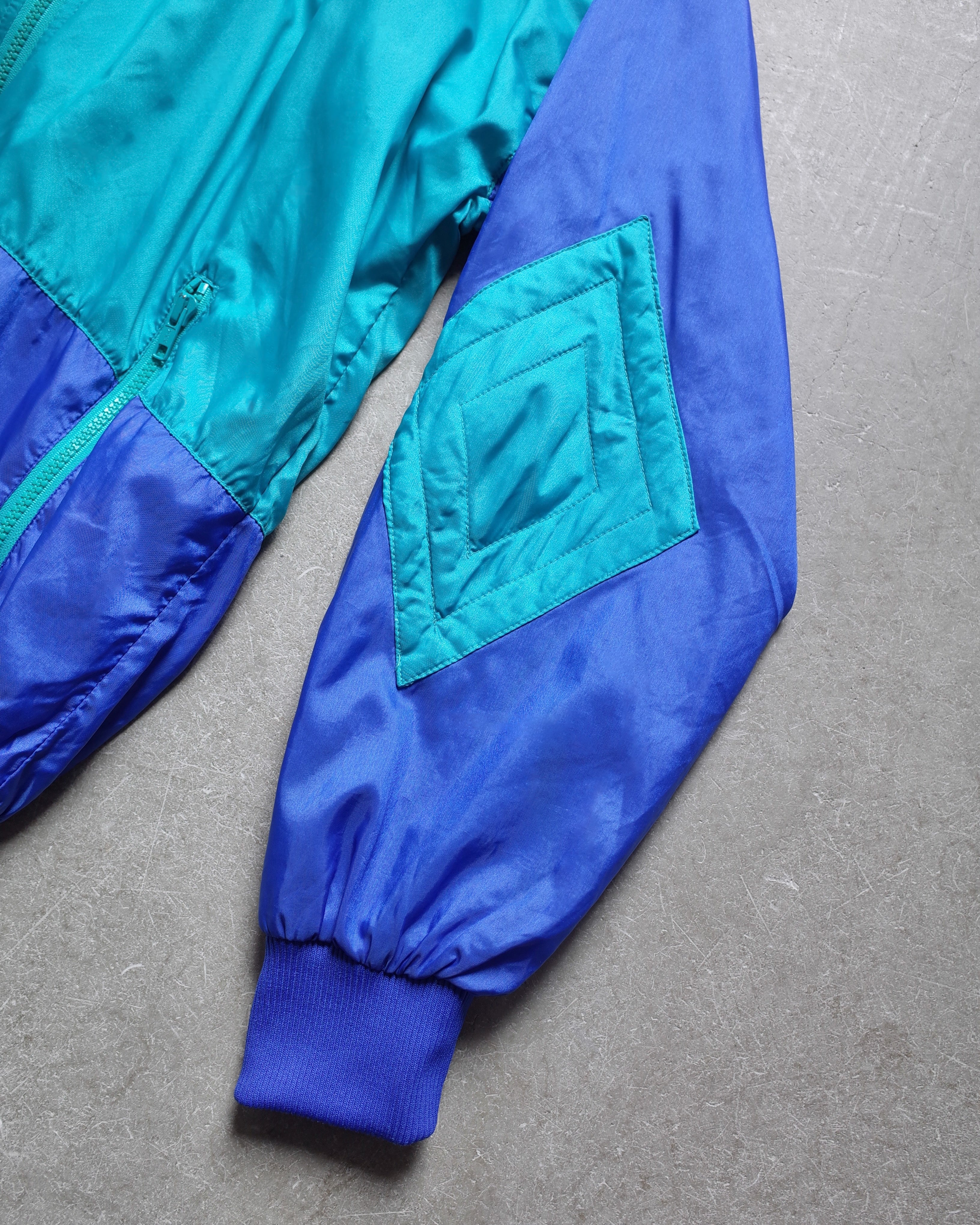 【COMING SOON】