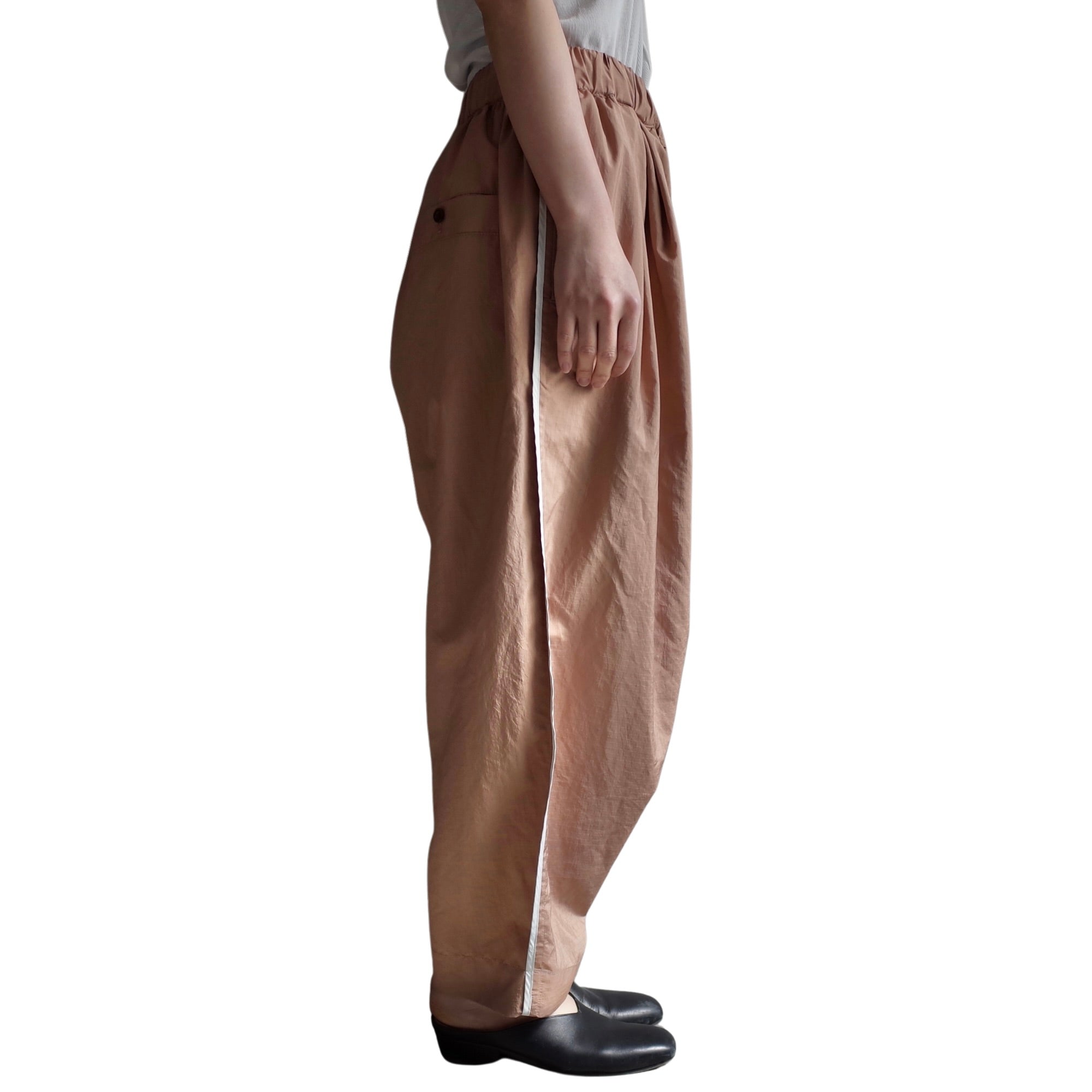 BASE CALM 【ベースカーム】