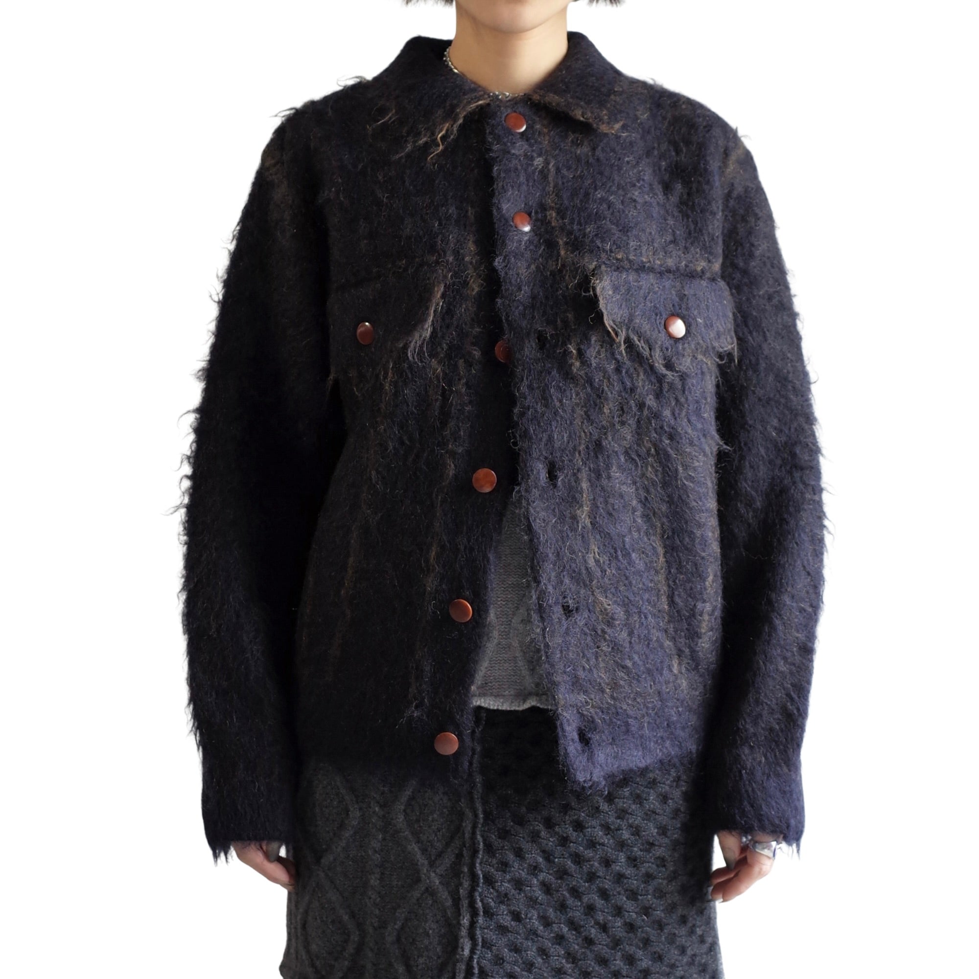 ROUTINE【ルーティン】