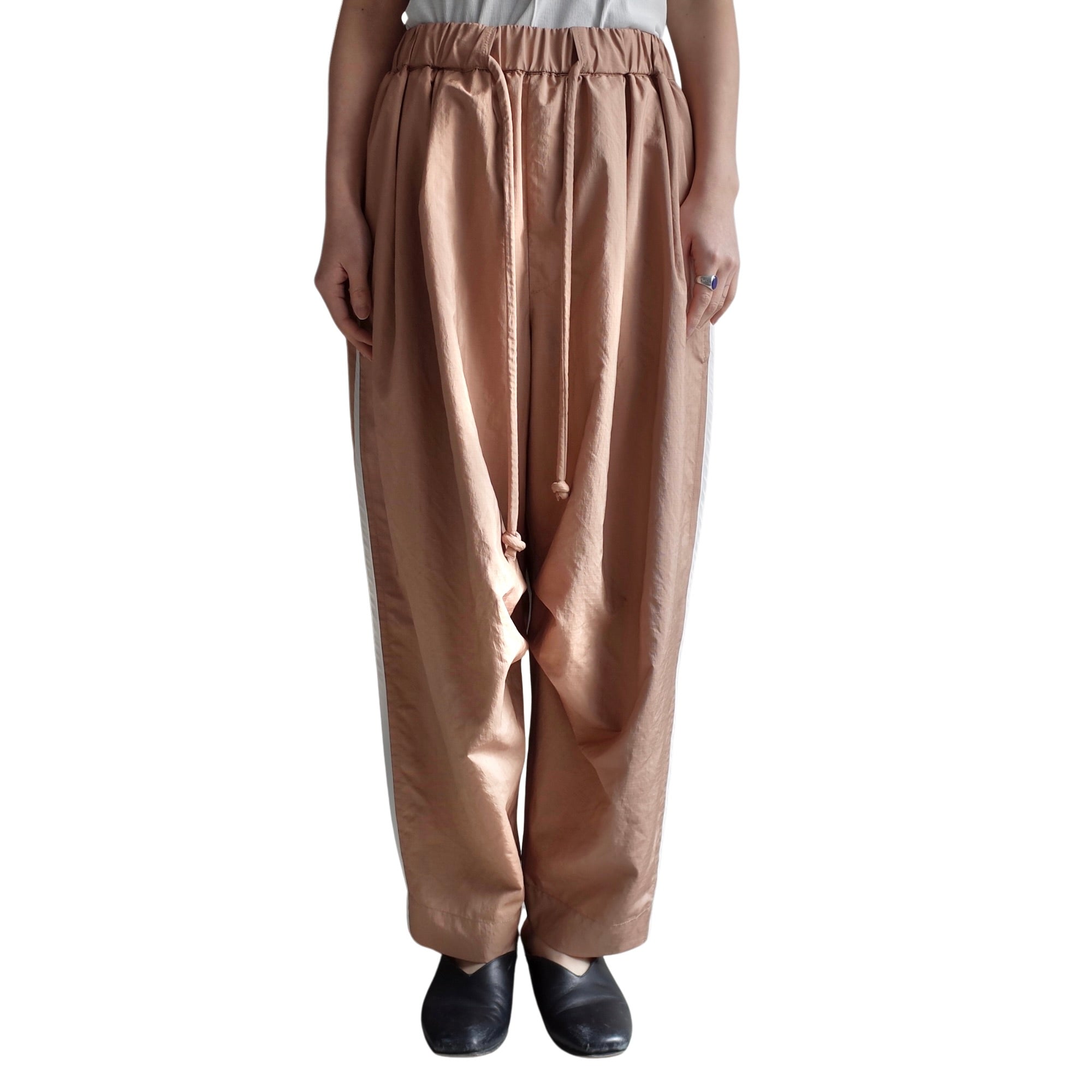 BASE CALM 【ベースカーム】