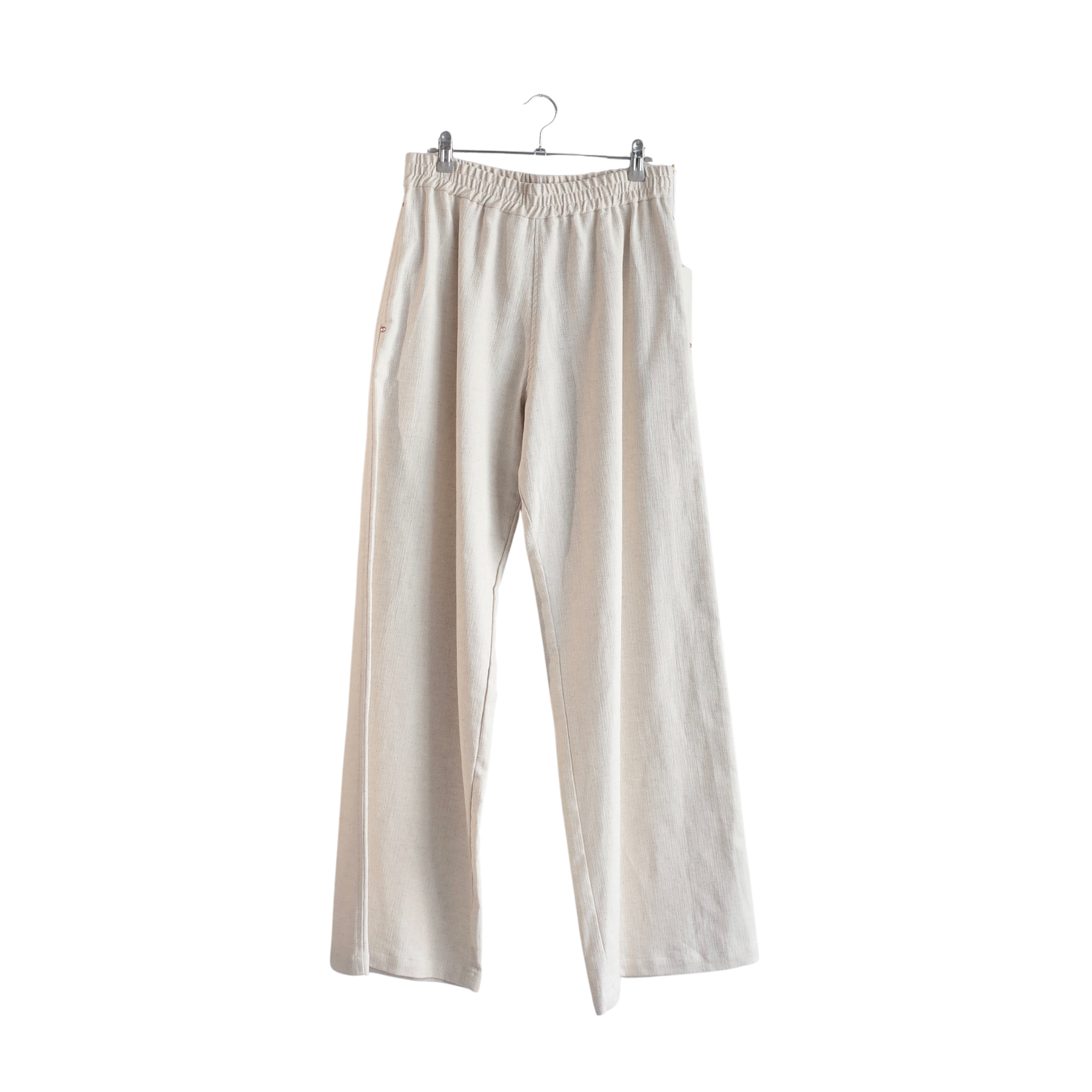 【期間限定】 LINEN PANTS