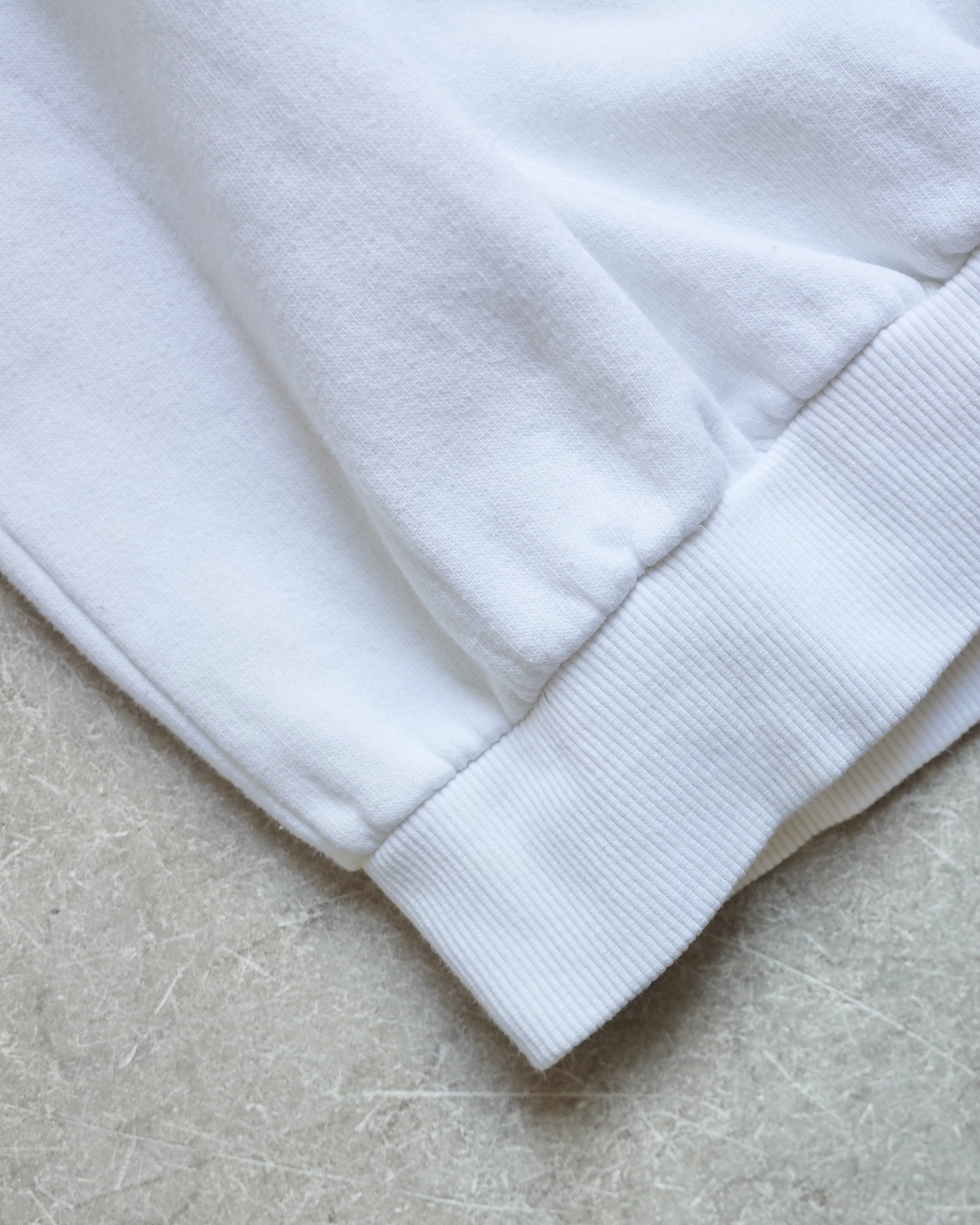 Used / HARD ROCK CAFE SWEAT PULLOVER