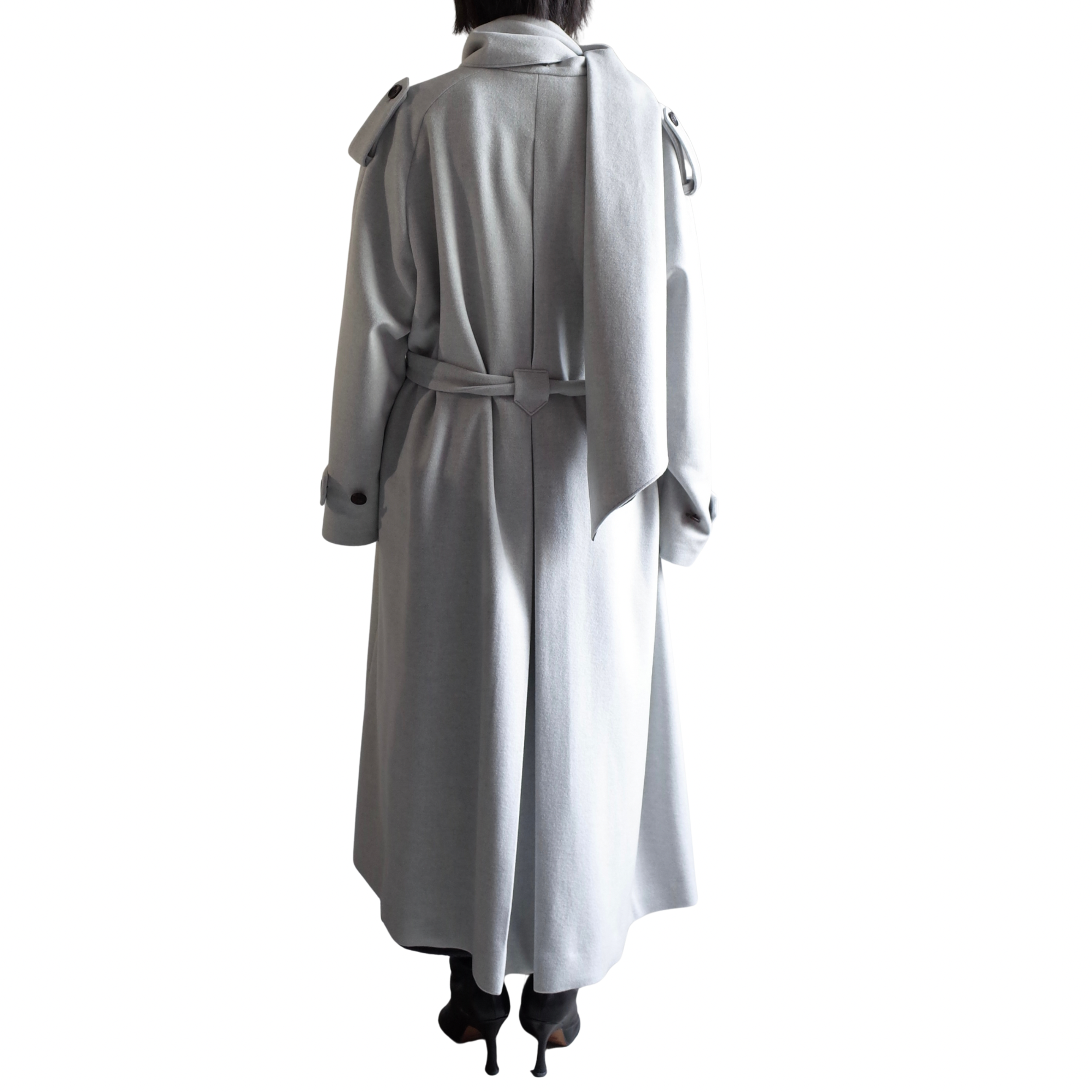 Dessin de mode【デッサンドモード】