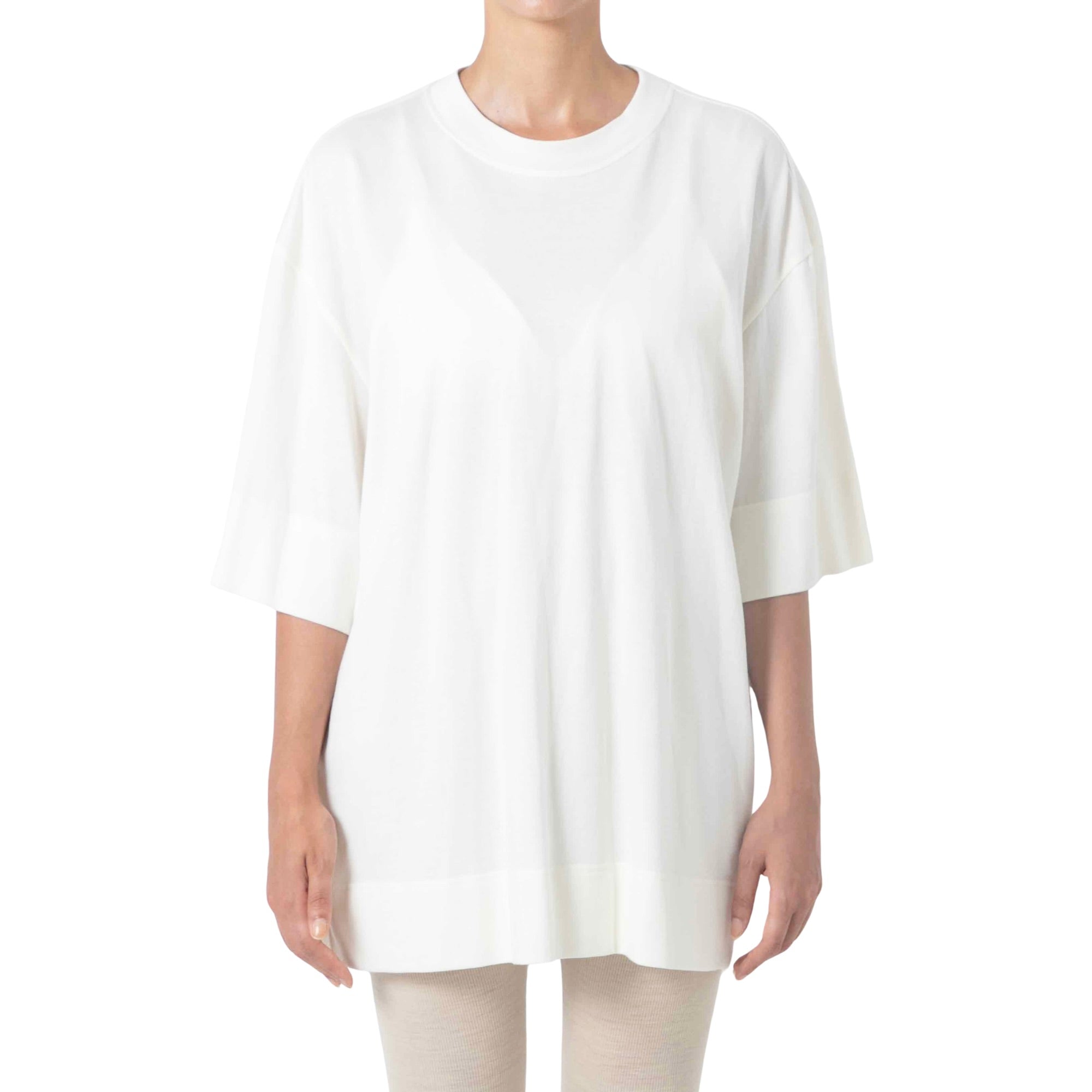 PLANE TEE