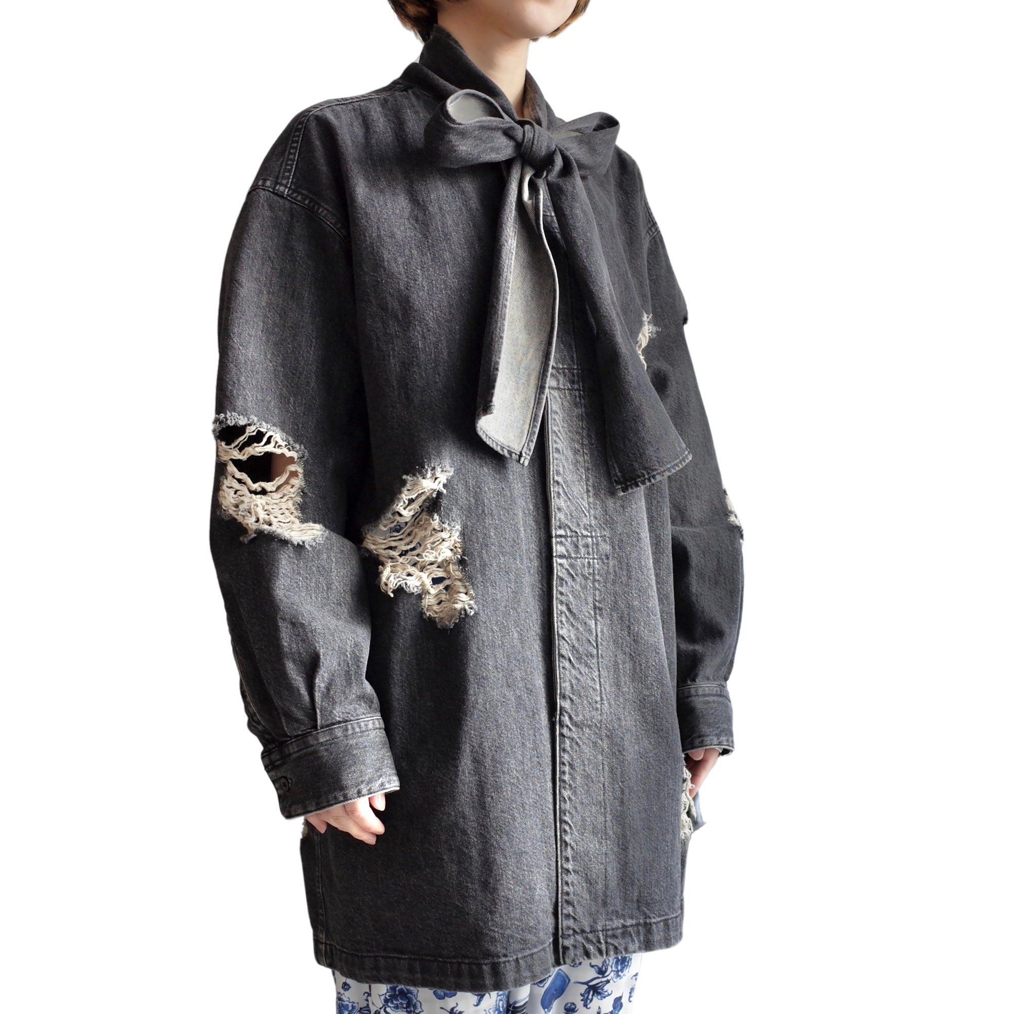 BELPER【ベルパー】