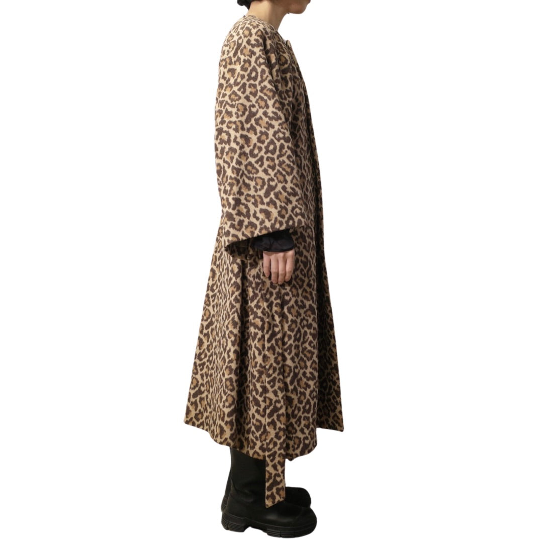 Dessin de mode 【デッサンドモード】