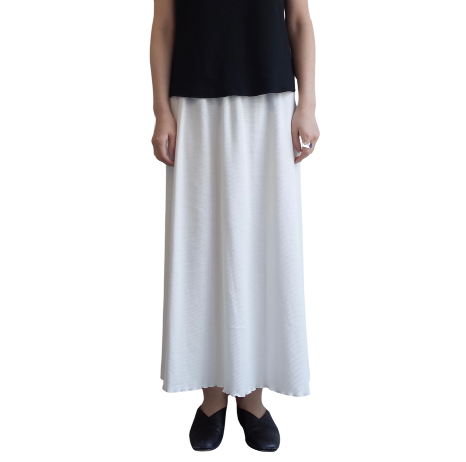 MELLOW SKIRT