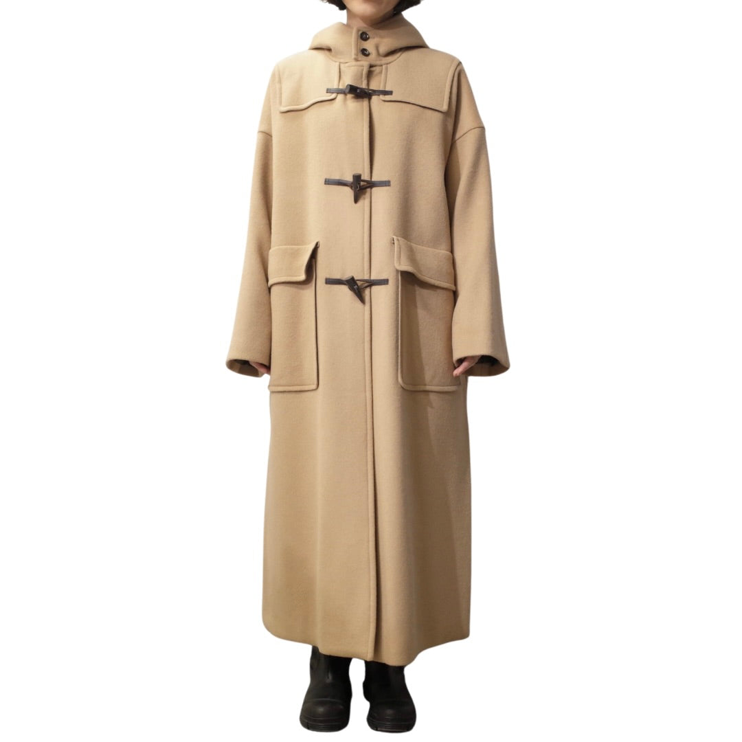 Dessin de mode 【デッサンドモード】