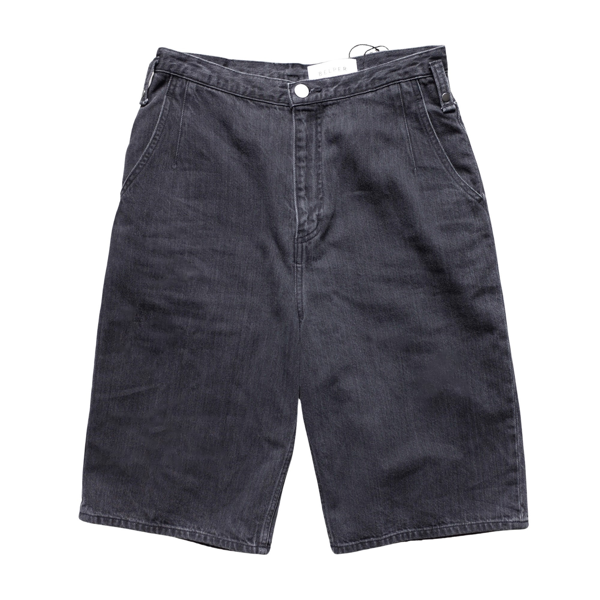 BELPER【ベルパー】