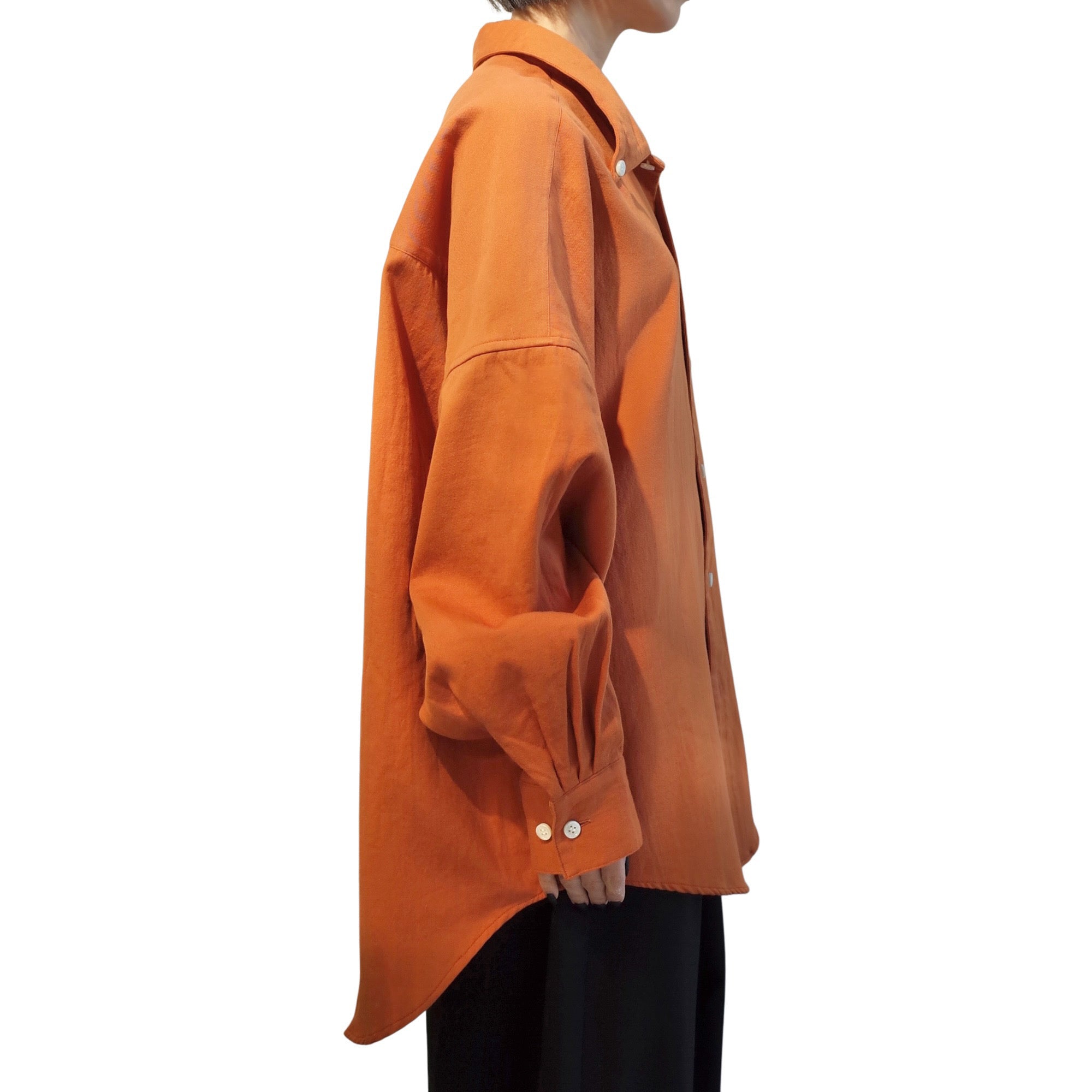 RICE NINE TEN 【ライスナインテン】