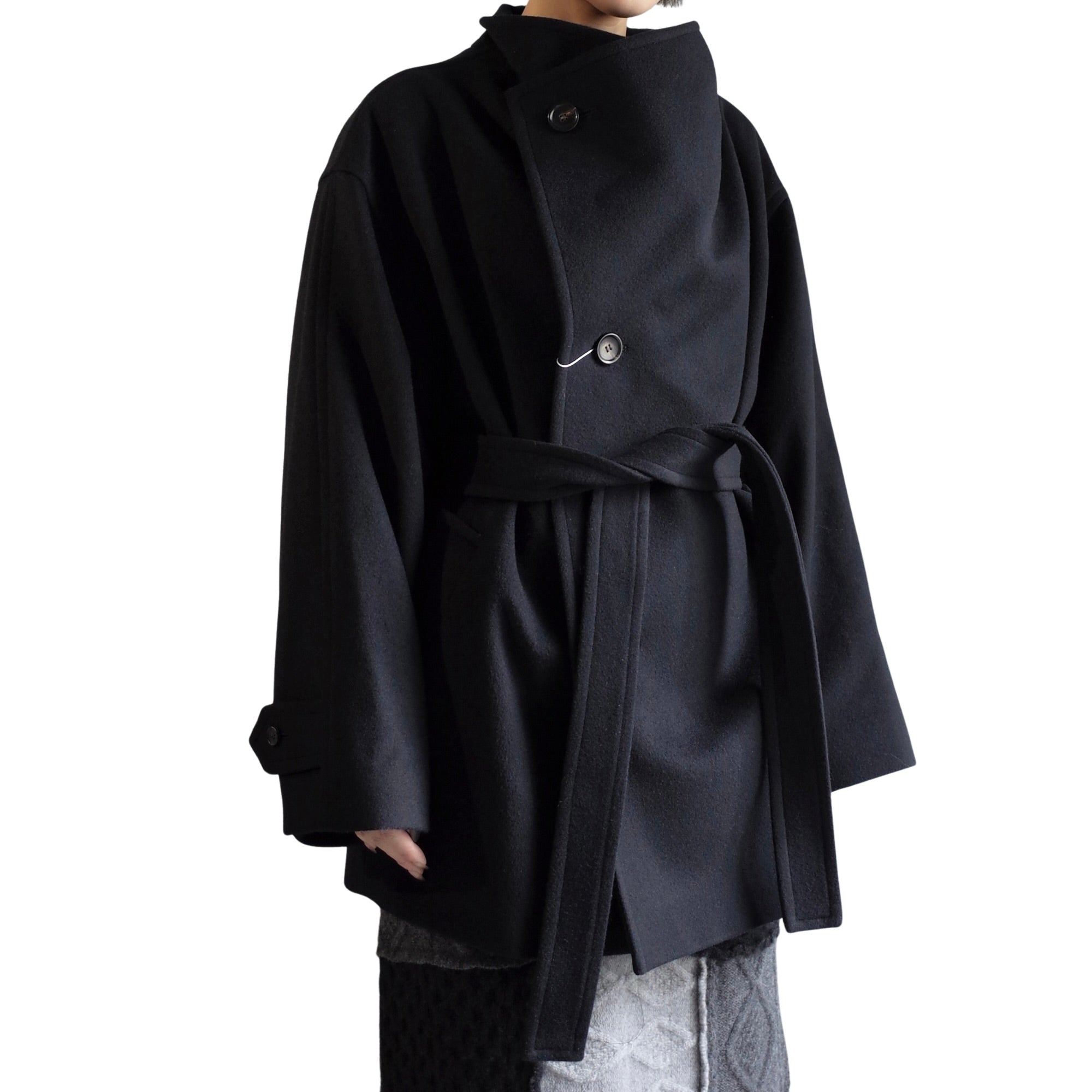 Dessin de mode【デッサンドモード】