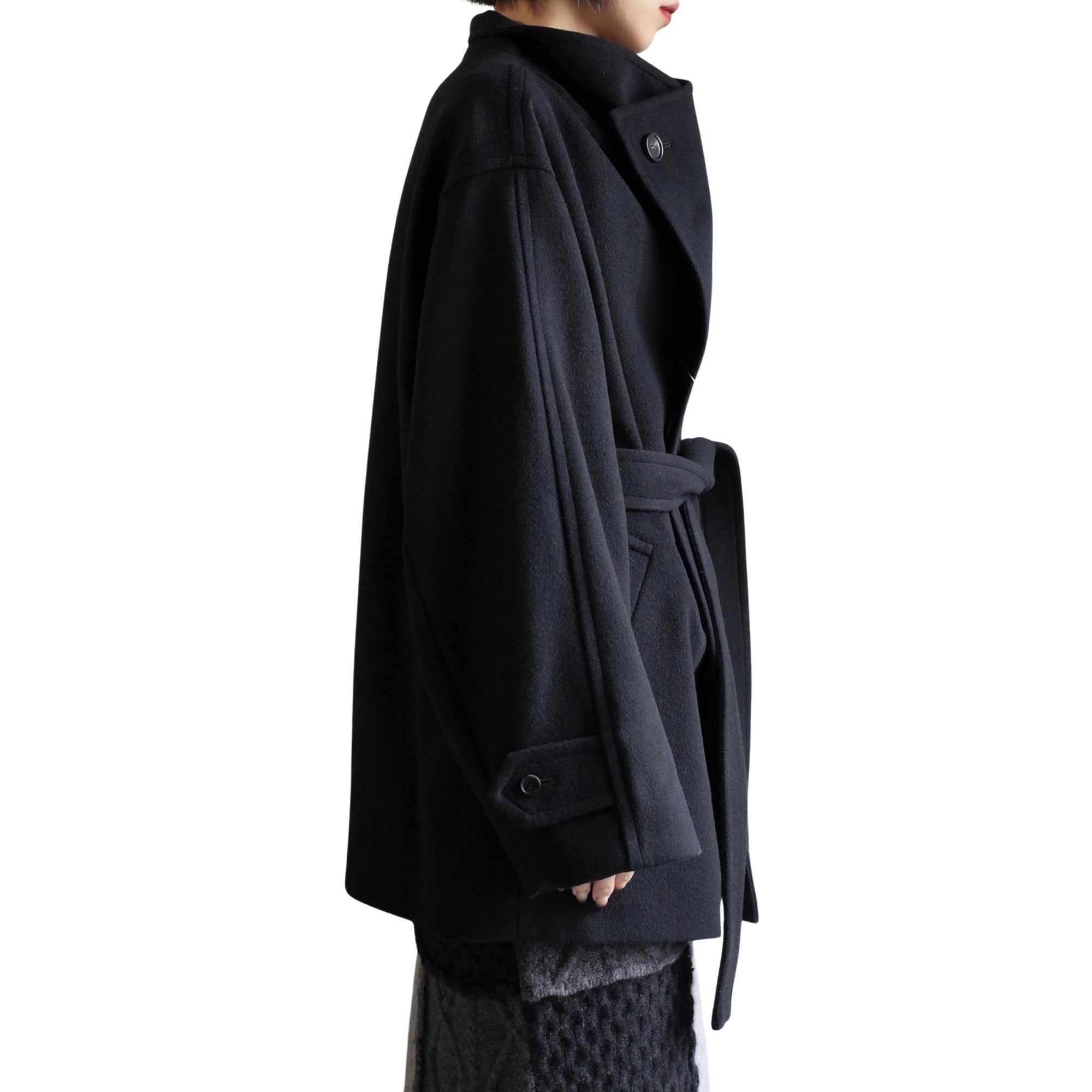 Dessin de mode【デッサンドモード】