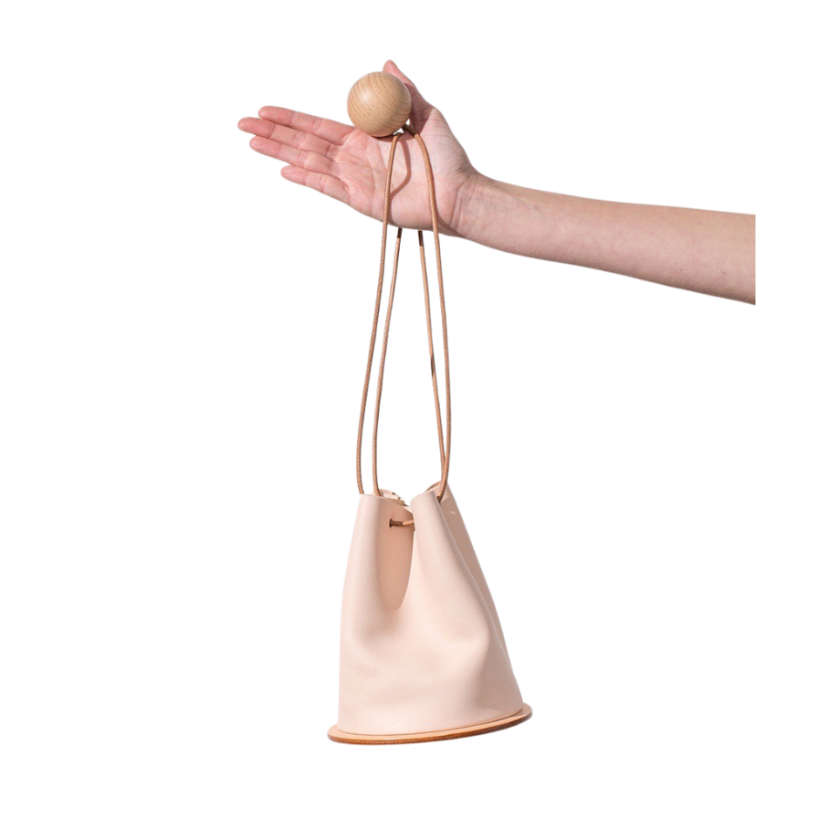 Building Block【ビルディング ブロック】 – TOR / Hōra Building Block【ビルディング ブロック】 – TOR / Hōra