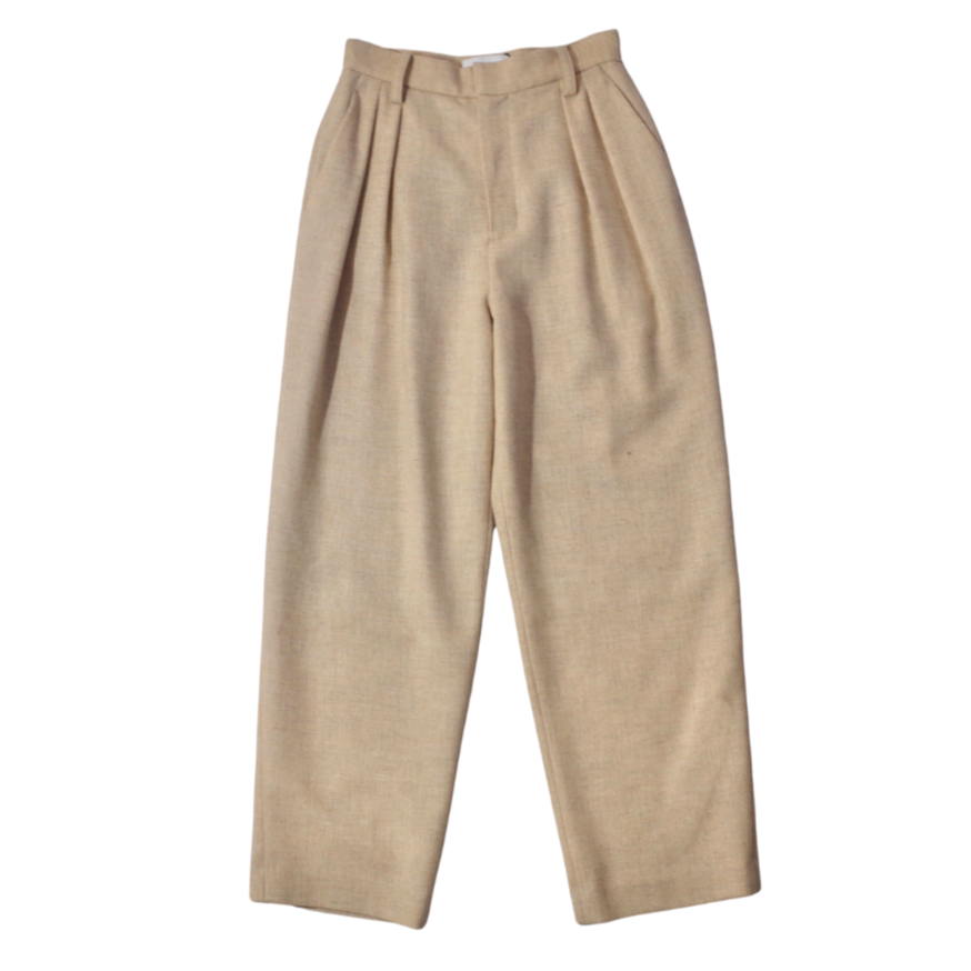 BELPER【ベルパー】