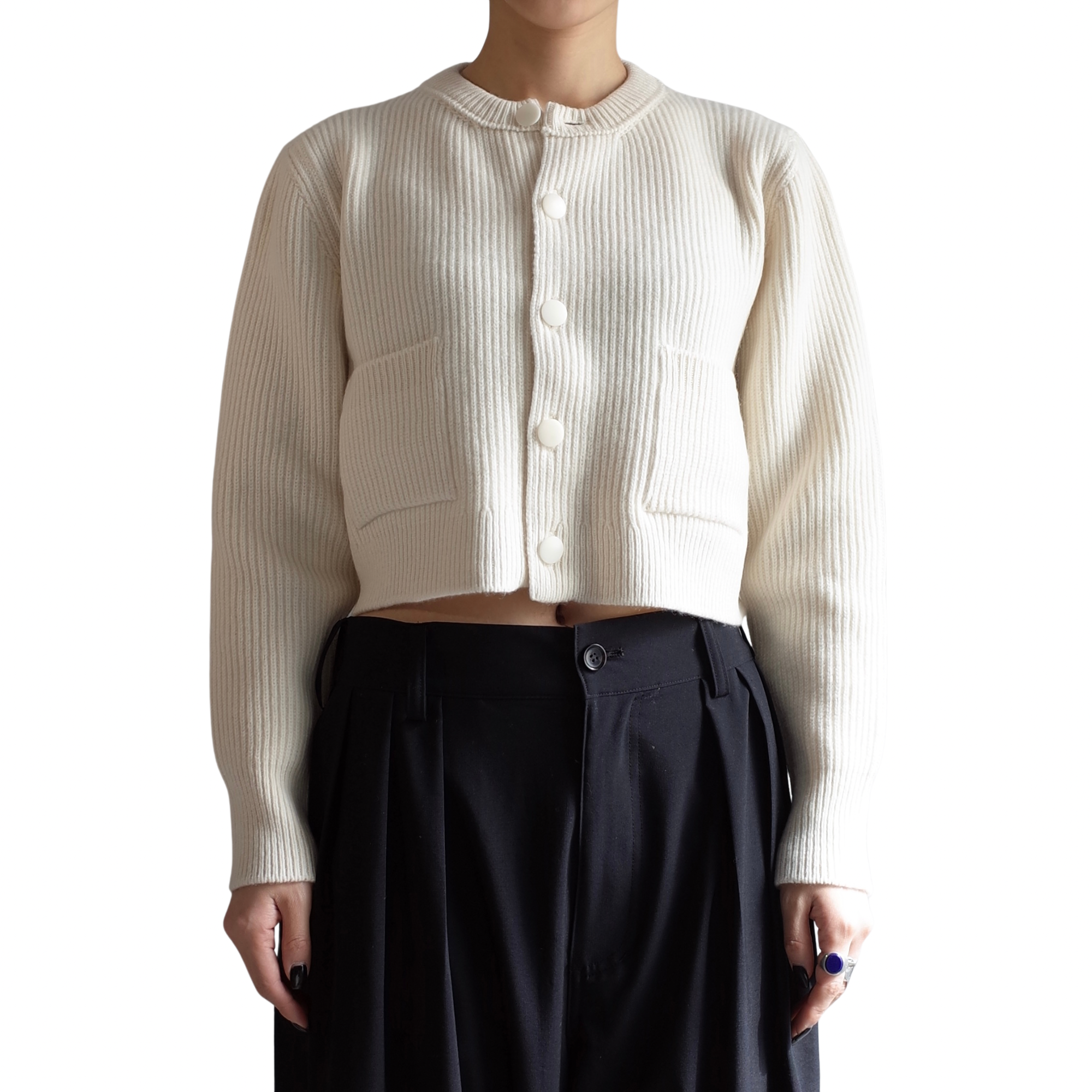 ROUTINE【ルーティン】