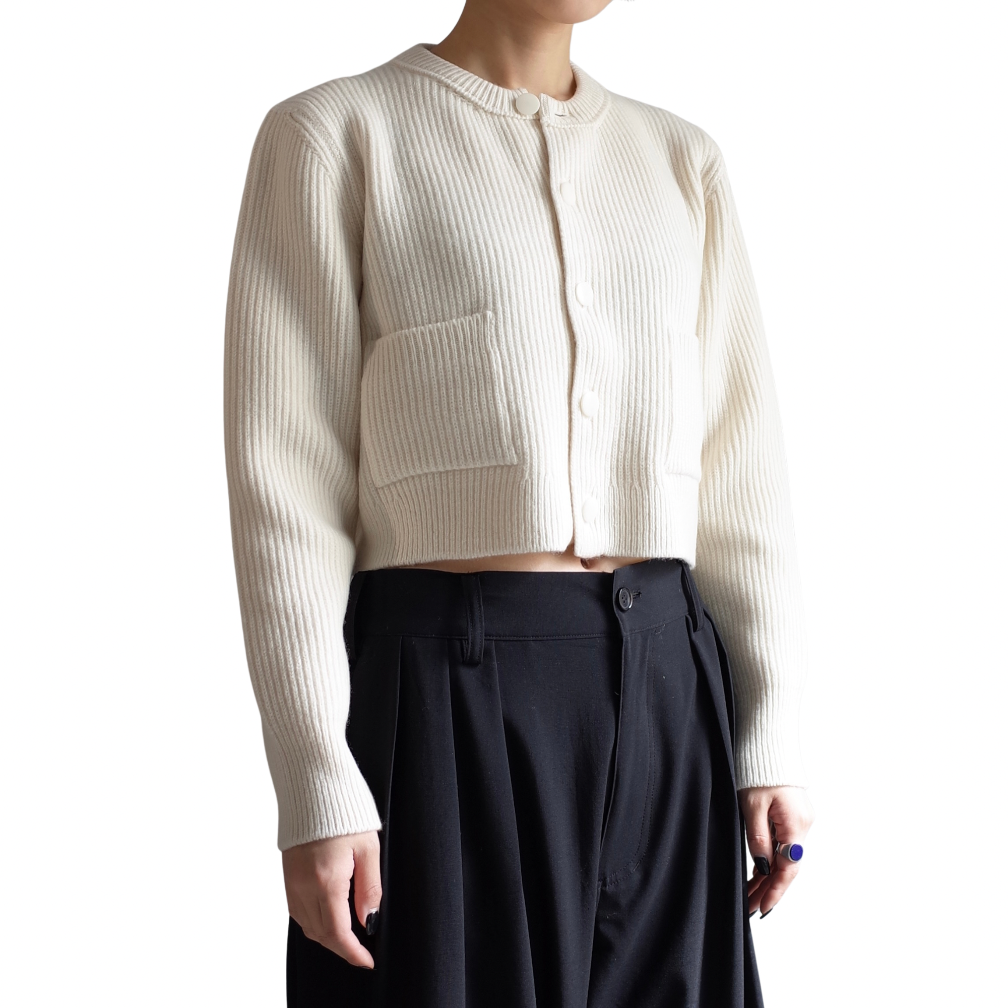 ROUTINE【ルーティン】