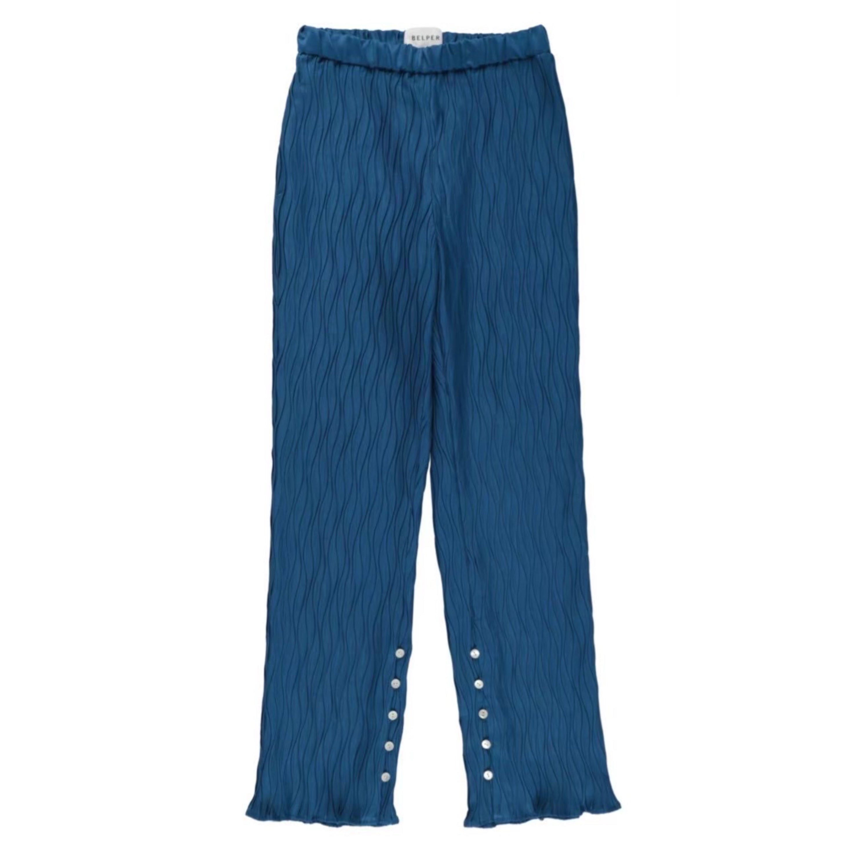 BELPER【ベルパー】