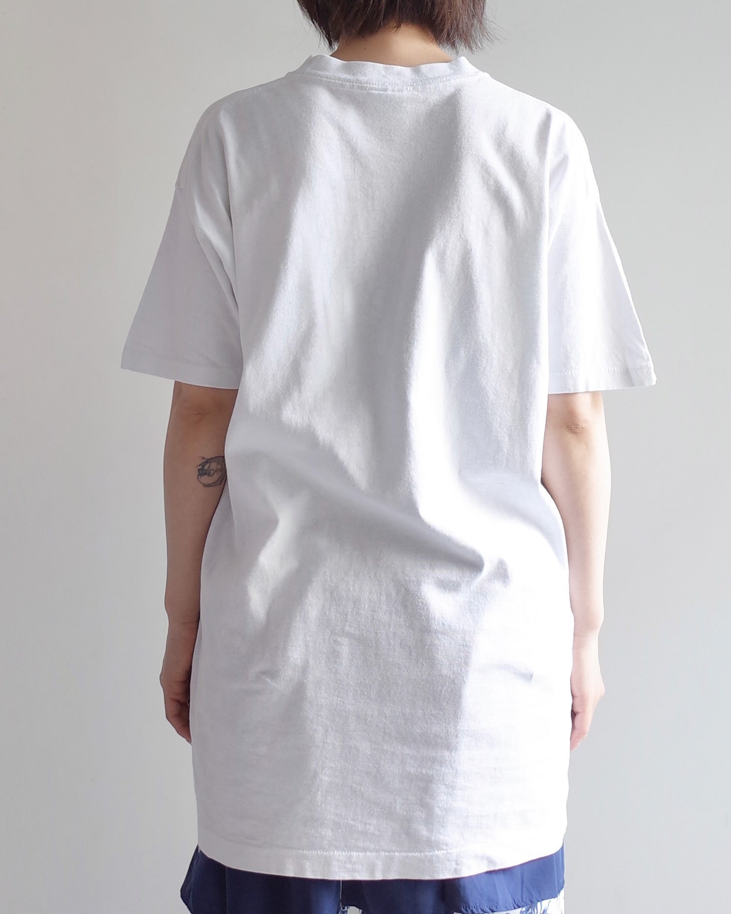 【COMING SOON】