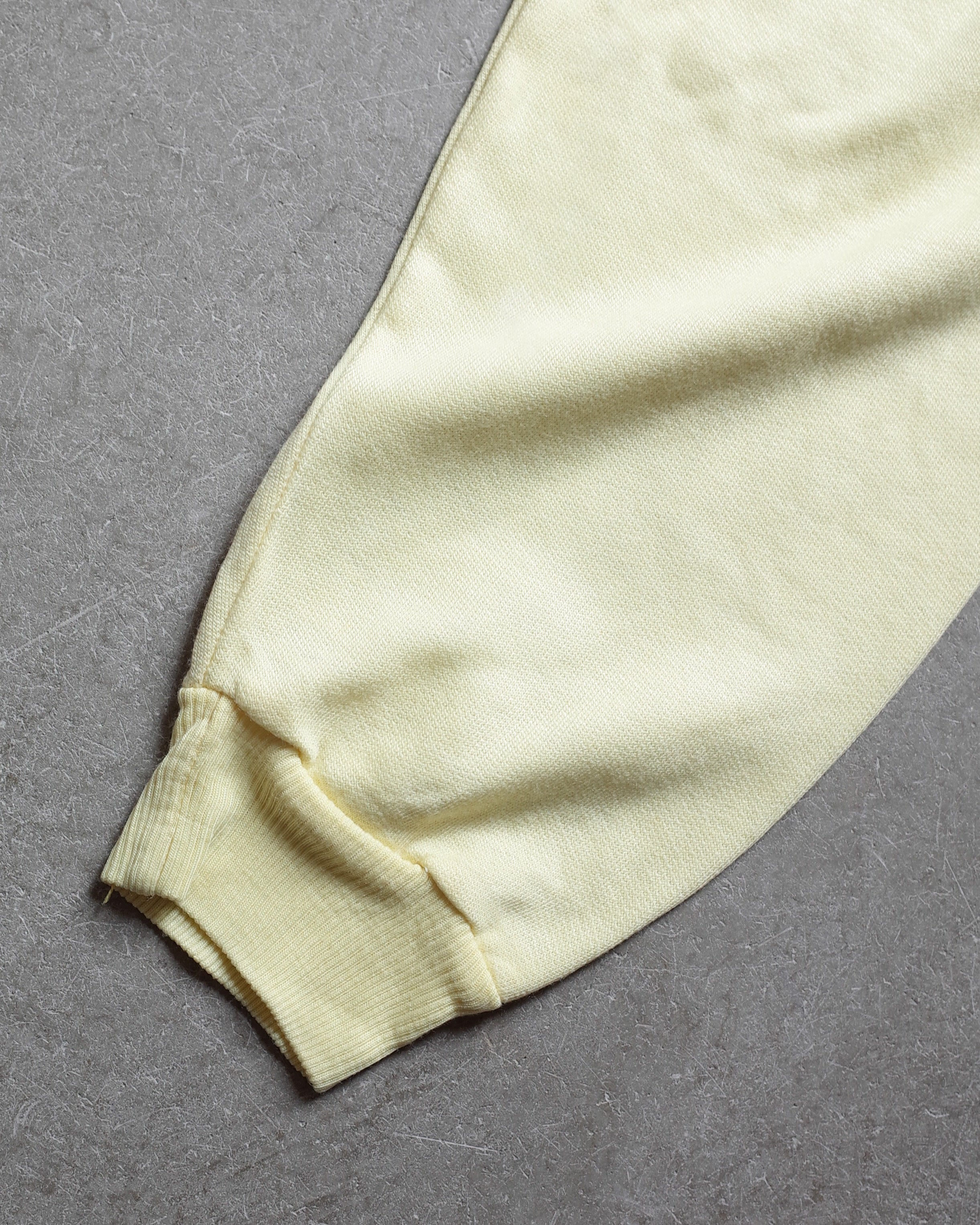 Used / SWEAT