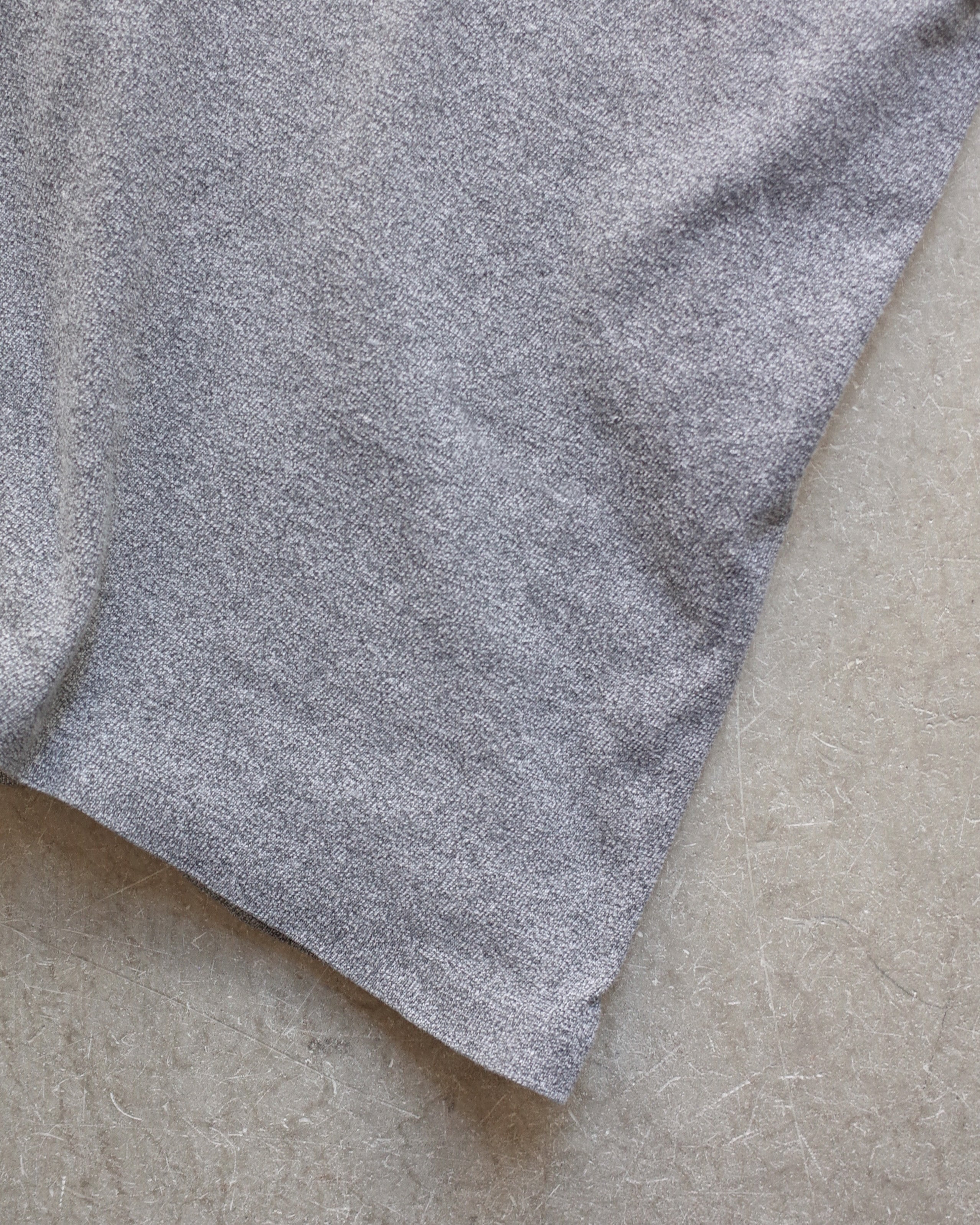 ★Used / Champion OVER SIZE T-SHIRT