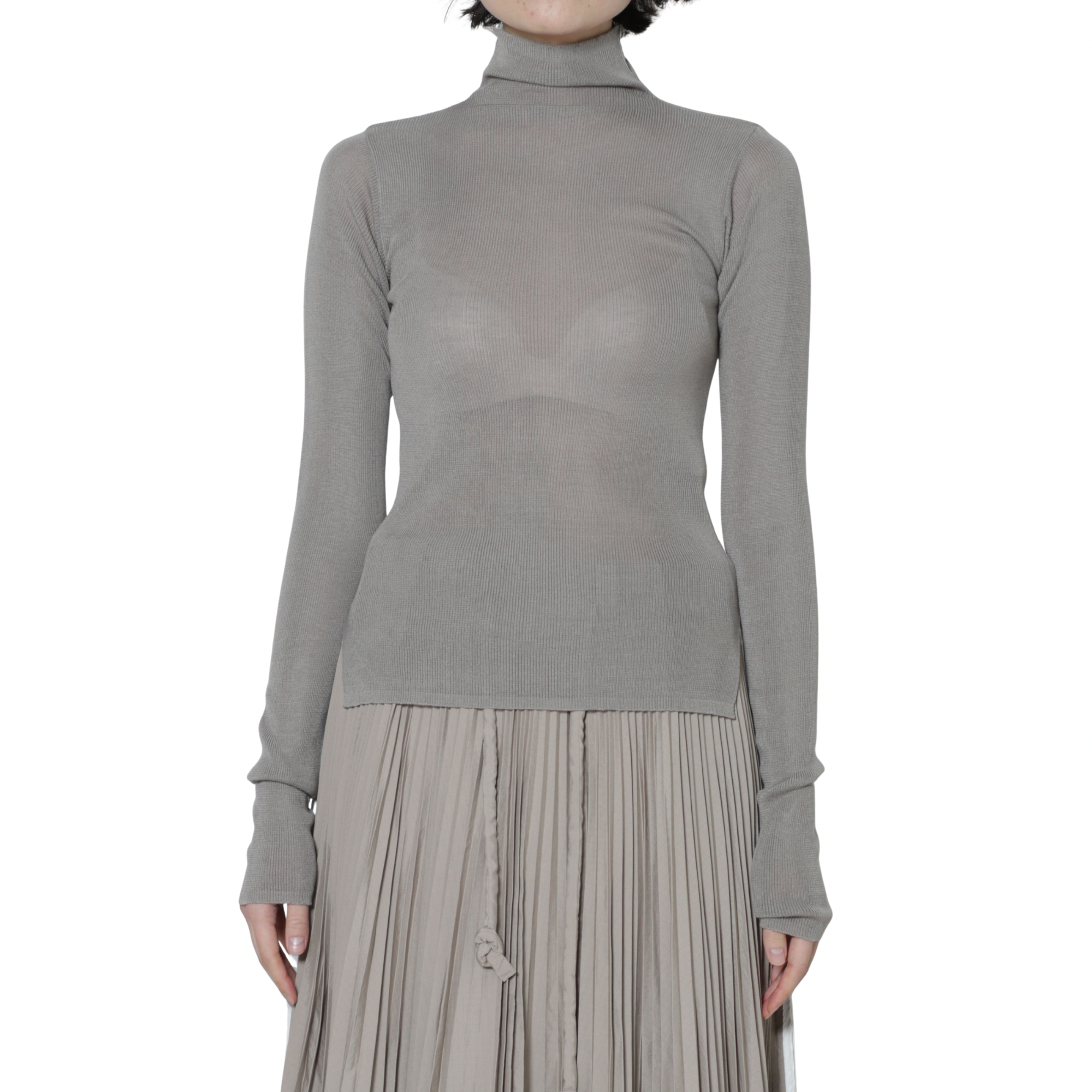 BASE CALM 【ベースカーム】