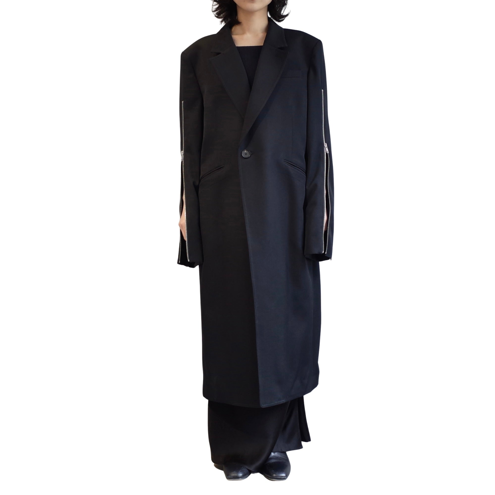 Hibiki Nakaminami 【ヒビキ ナカミナミ】