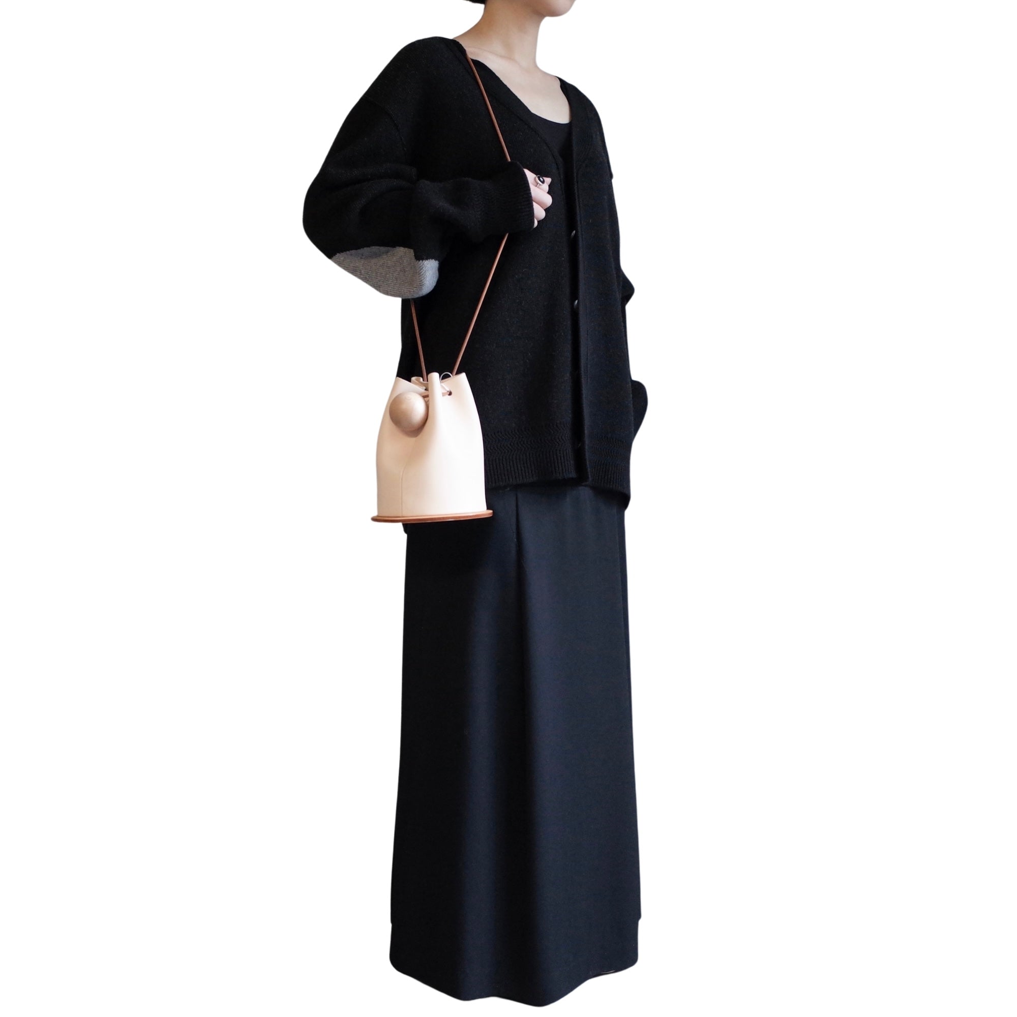 Building Block【ビルディング ブロック】