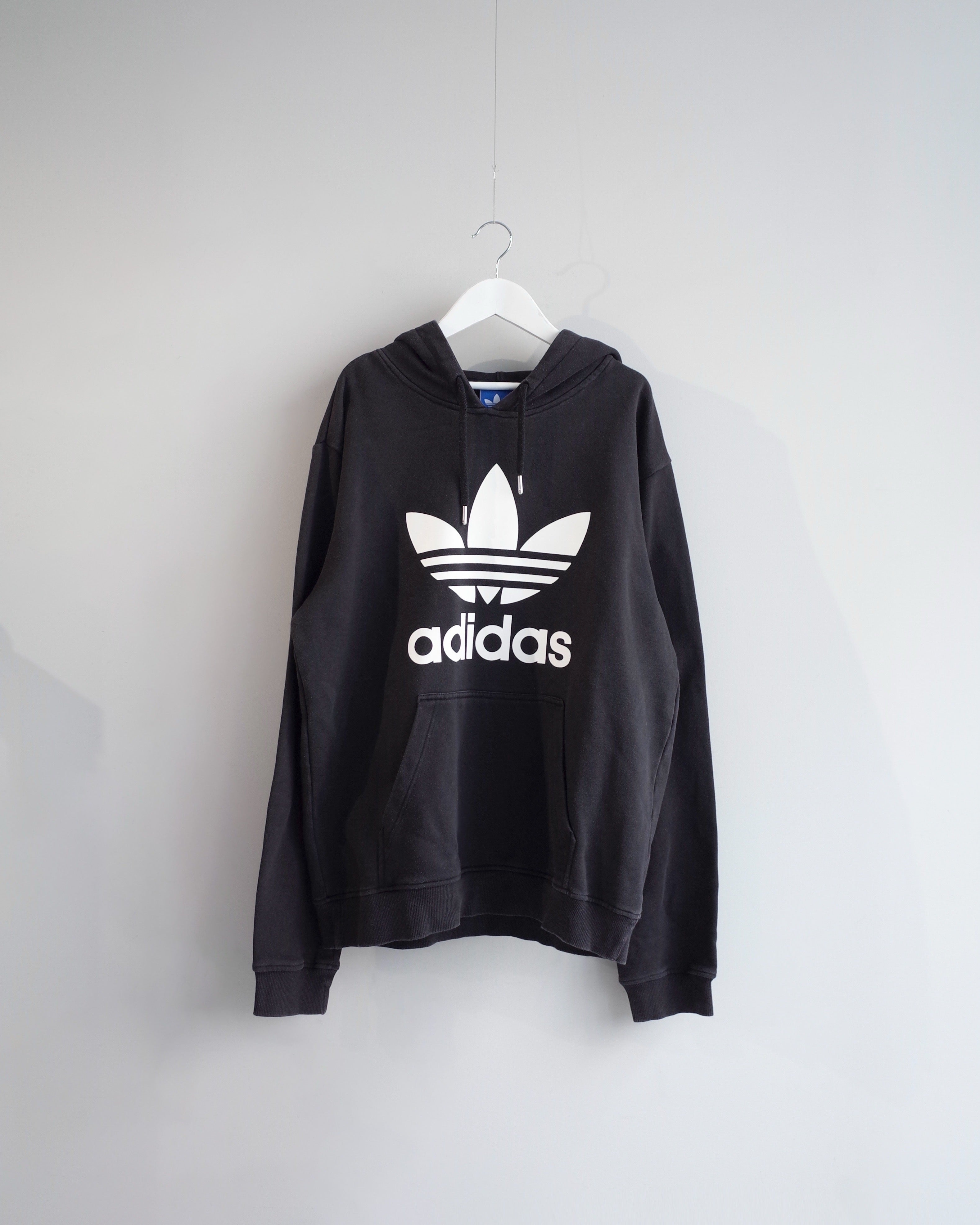 Used / adidas PARKER