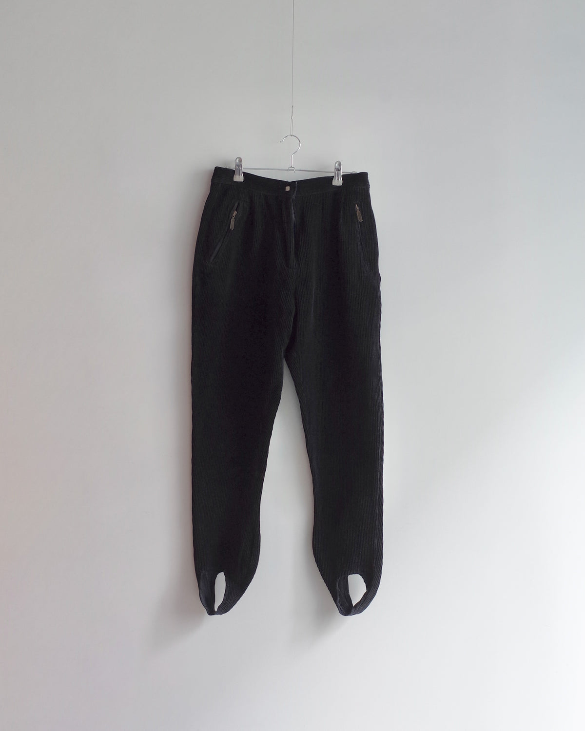 TOR×Hora STYLING BOX no.9