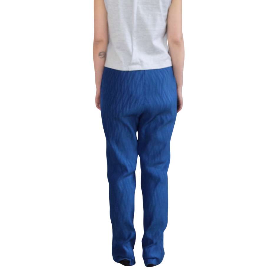 BELPER【ベルパー】