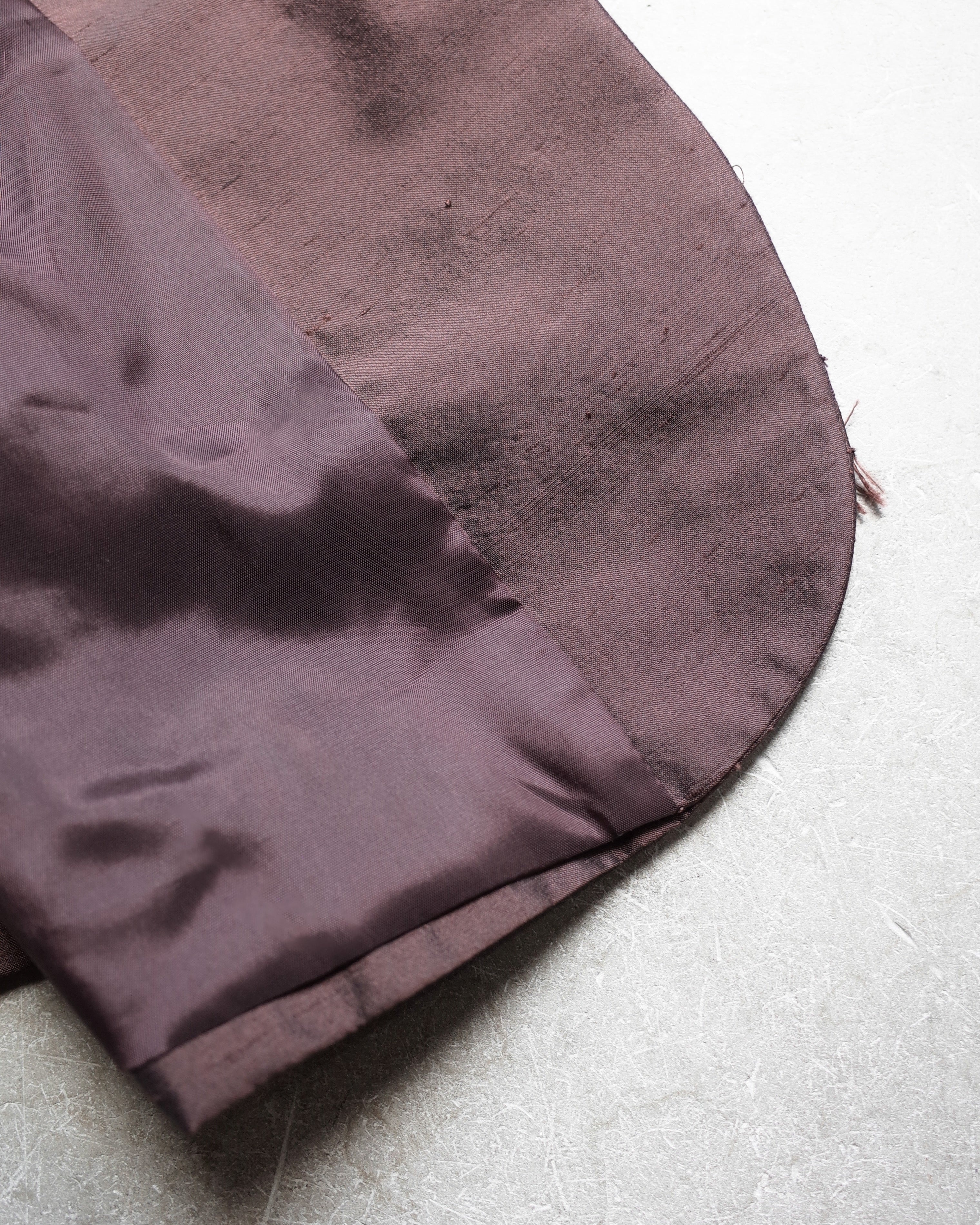 【COMING SOON】