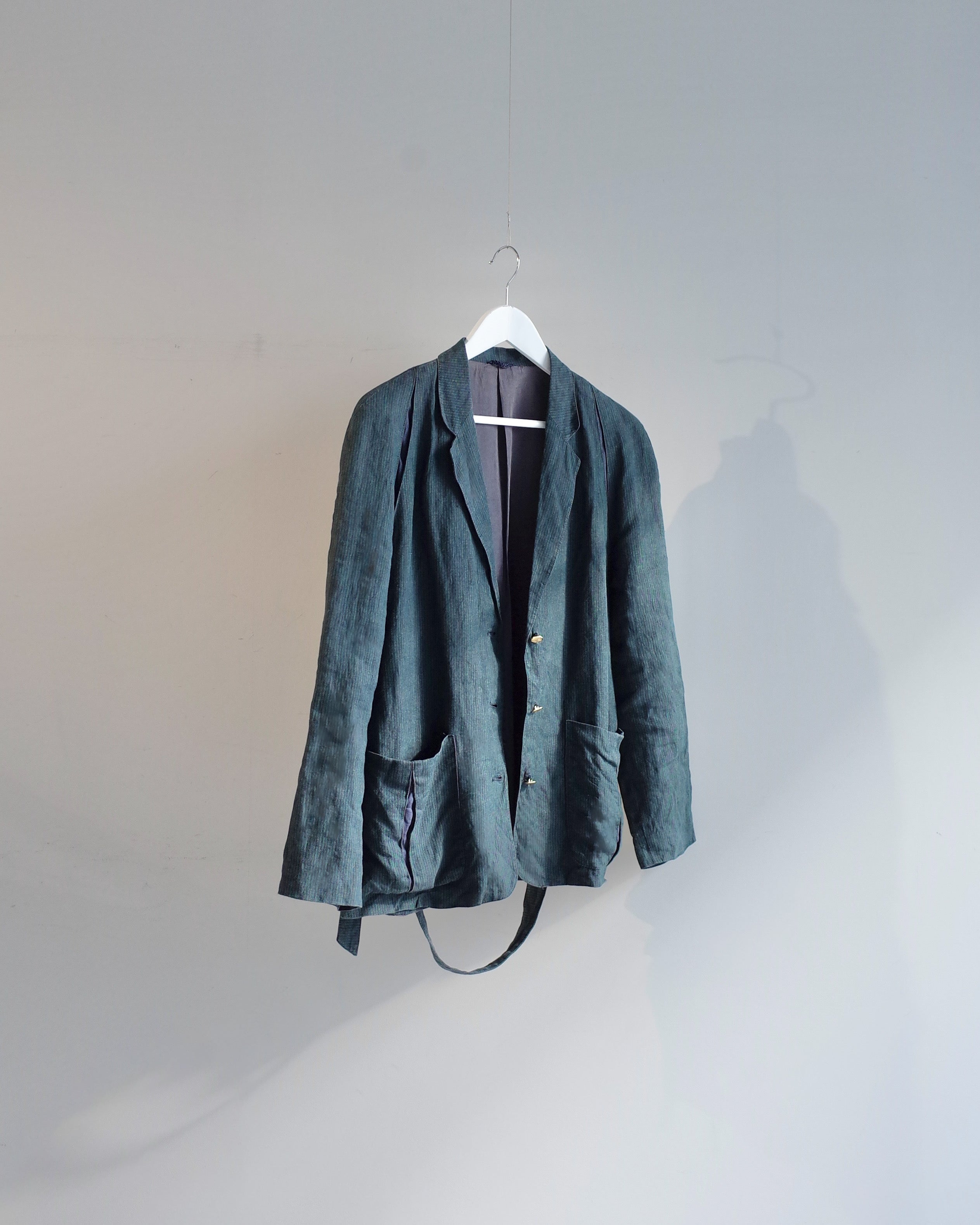 ★Used / TAILORED JACKET