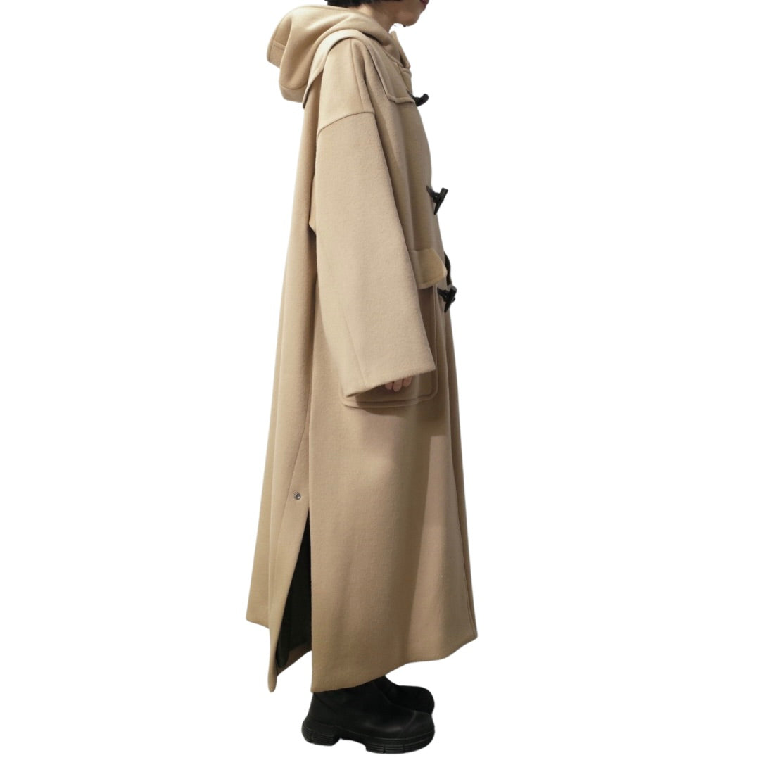 Dessin de mode 【デッサンドモード】