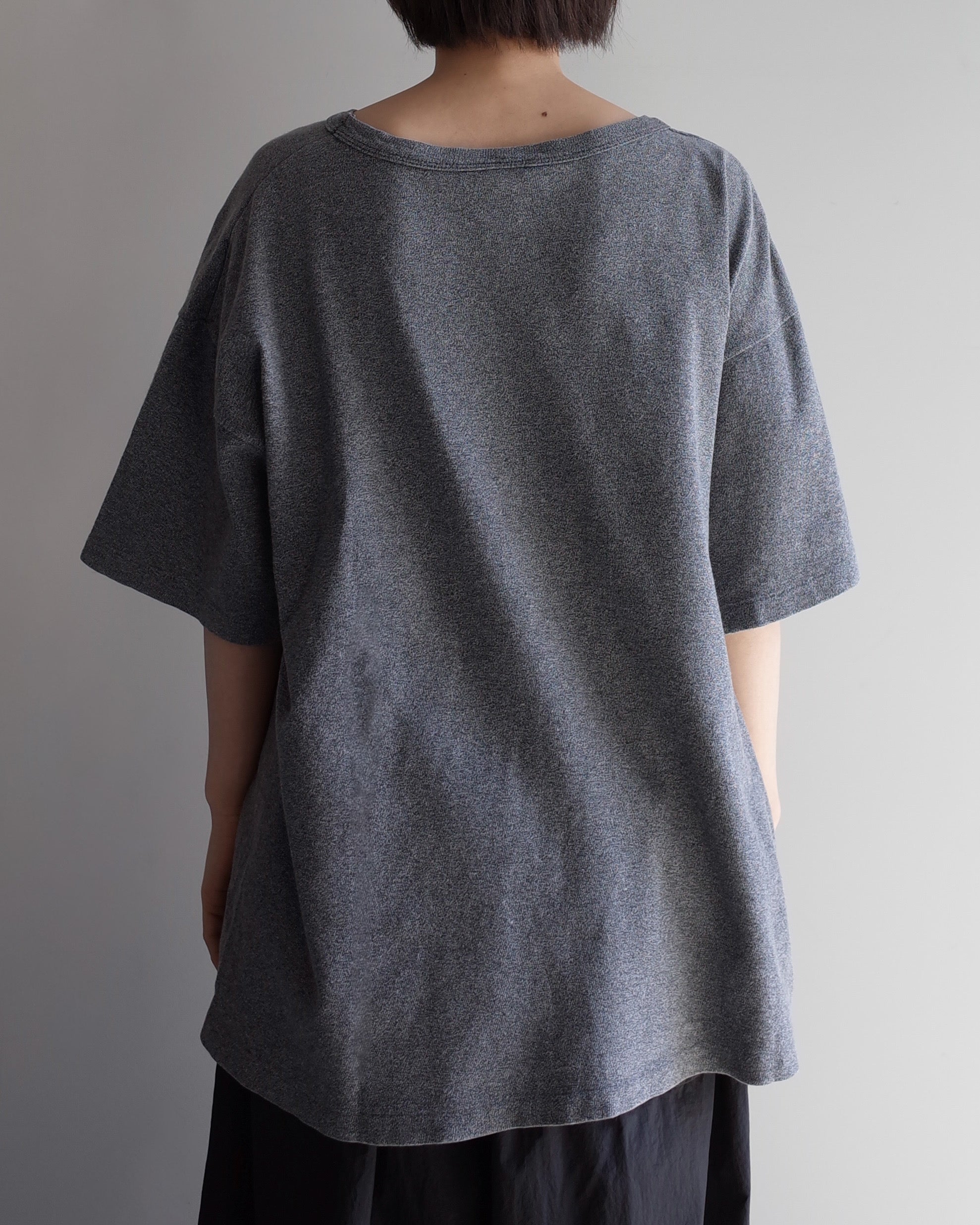 ★Used / Champion OVER SIZE T-SHIRT