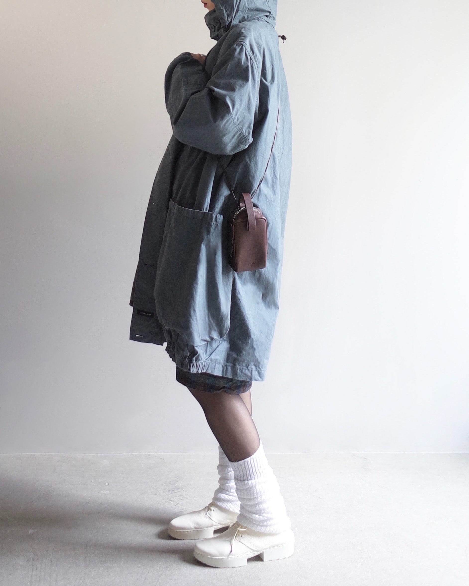 Used / Levis HUNTER JACKET