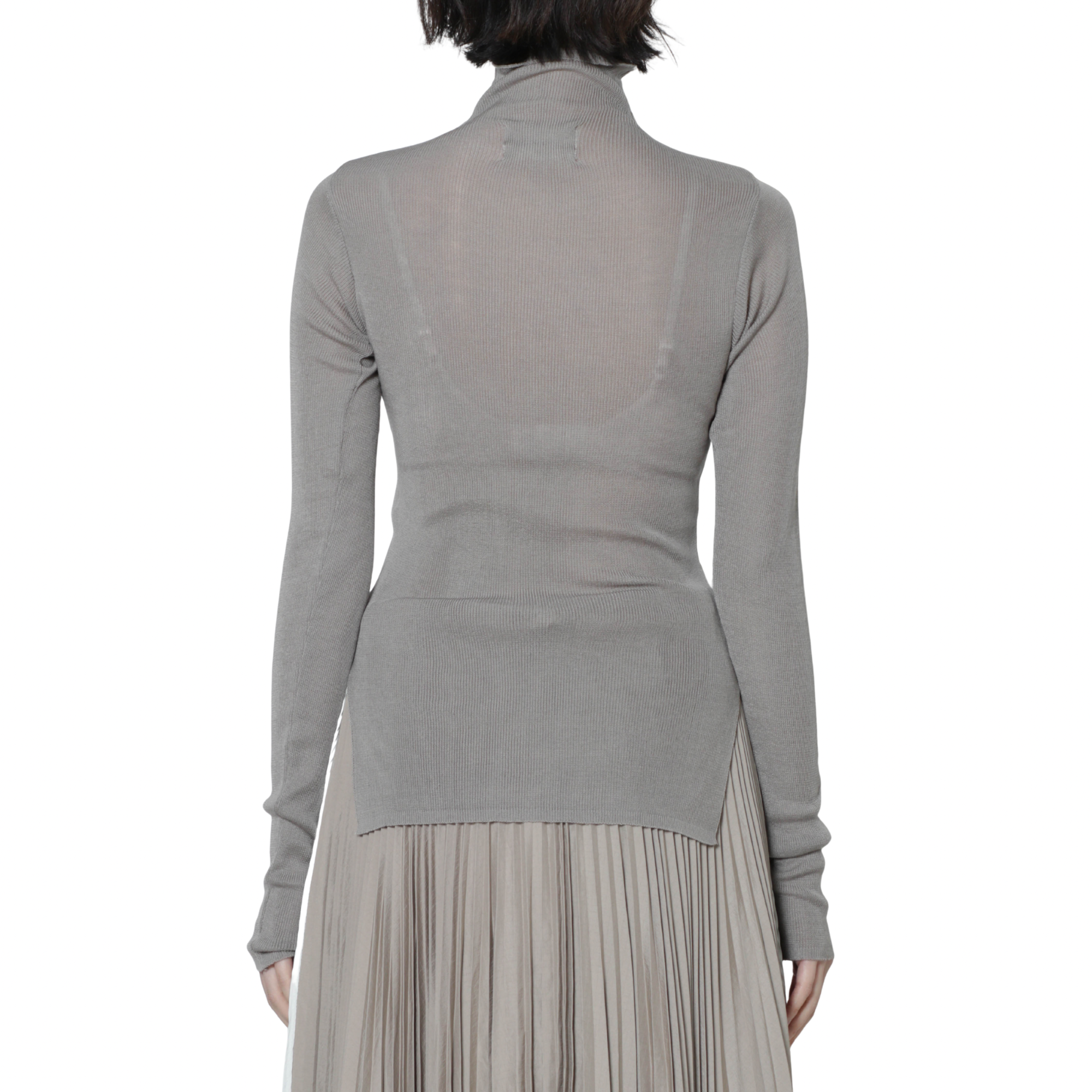 BASE CALM 【ベースカーム】