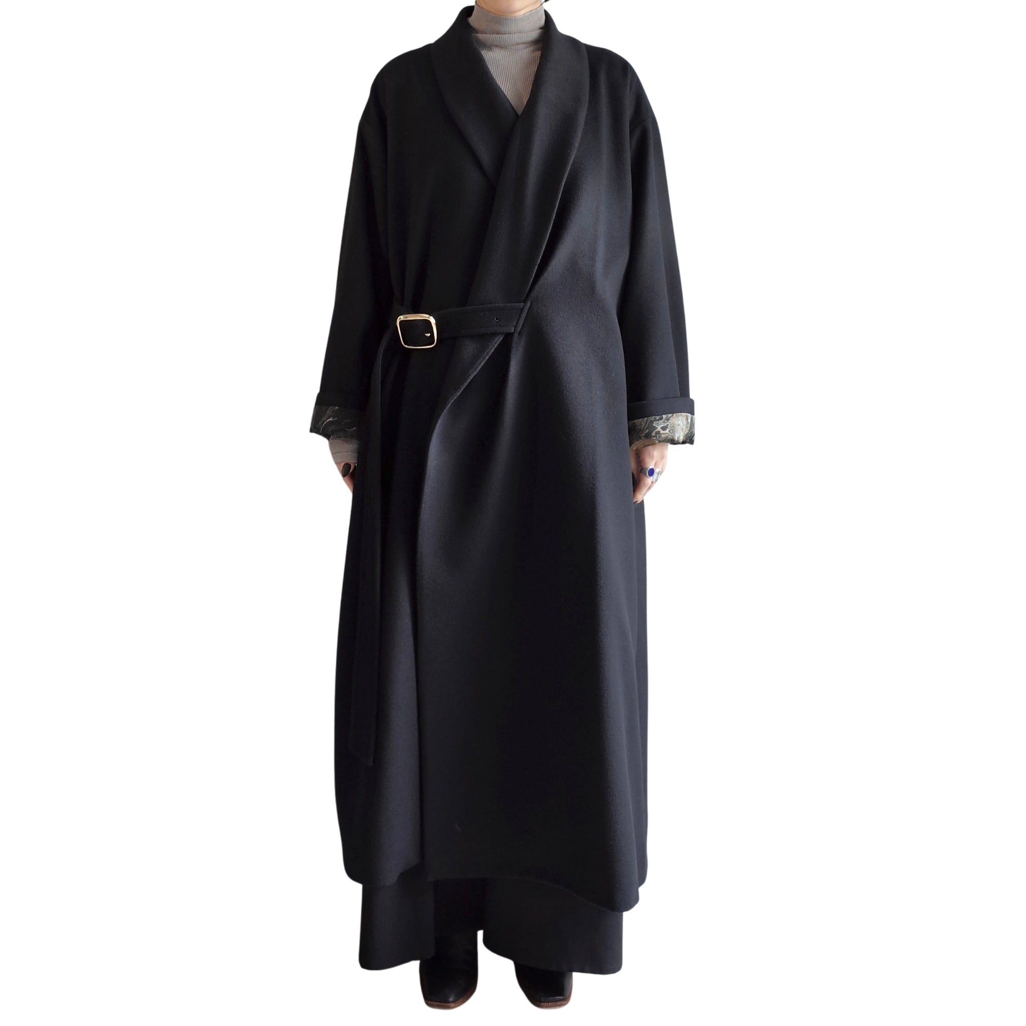 Pas deux Pareils【パドゥパレイユ】